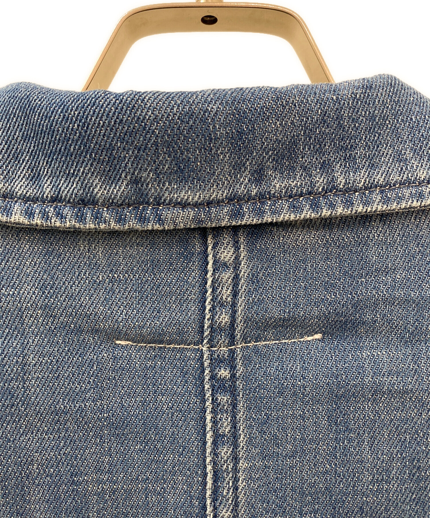 中古・古着通販】MM6 Maison Margiela (エムエムシックスメゾン