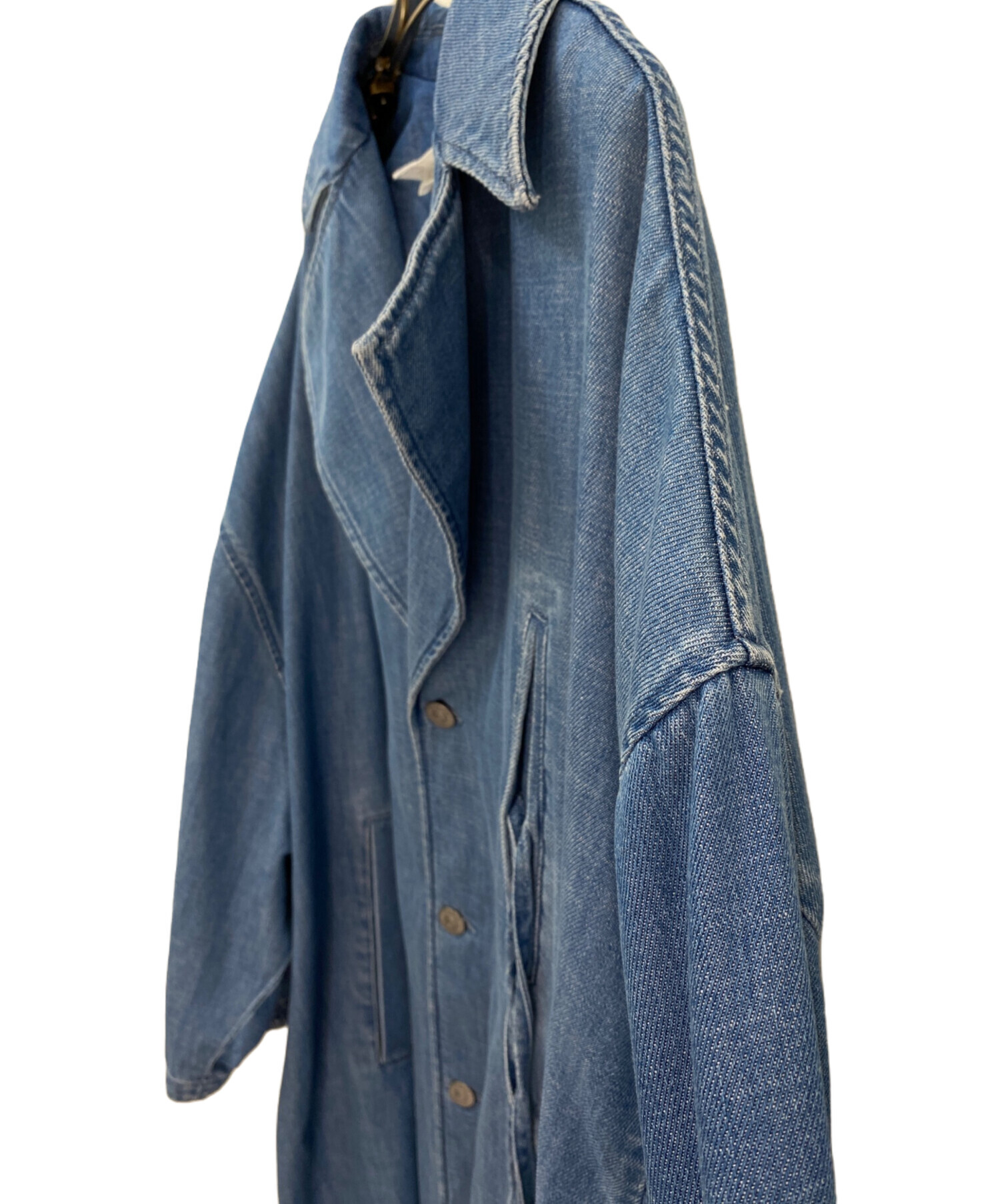 中古・古着通販】MM6 Maison Margiela (エムエムシックスメゾン