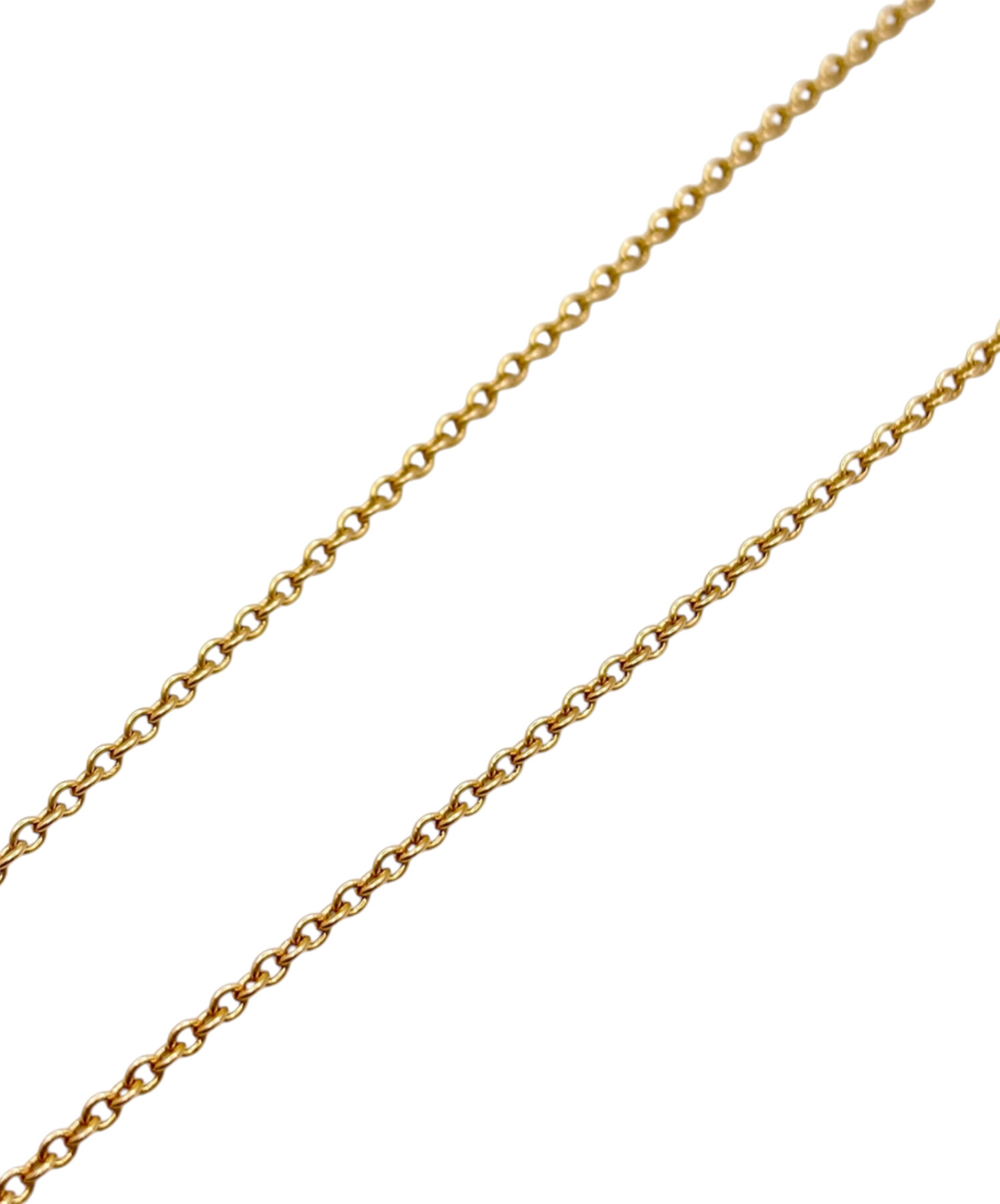 中古・古着通販】Cartier (カルティエ) BABY LOVE/ベビーラブ 