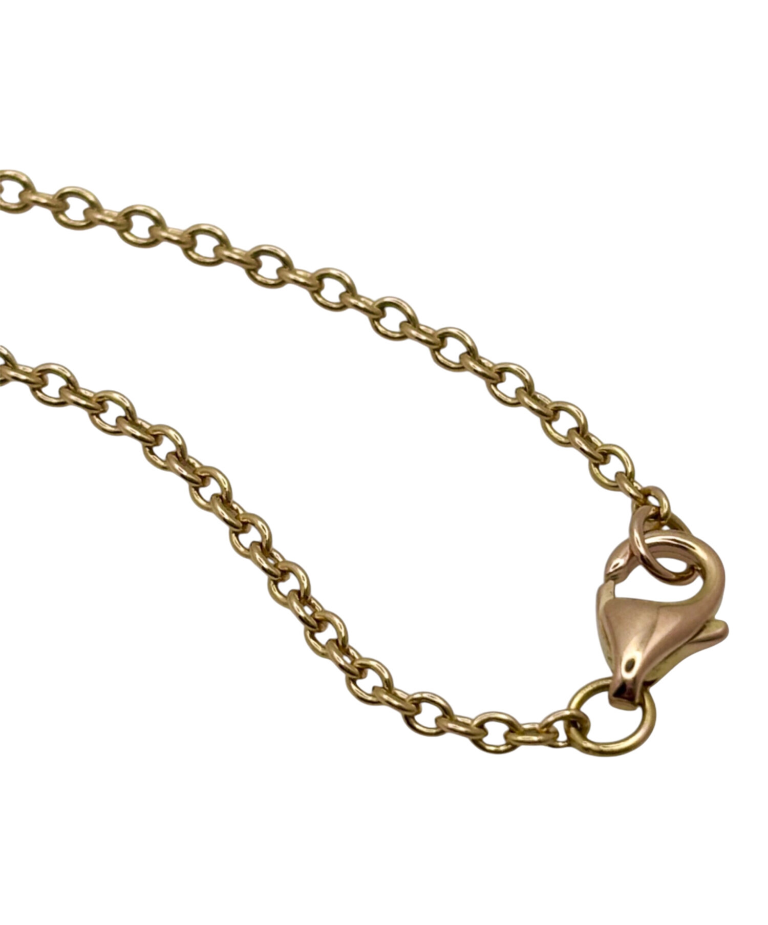 中古・古着通販】Cartier (カルティエ) BABY LOVE/ベビーラブ 