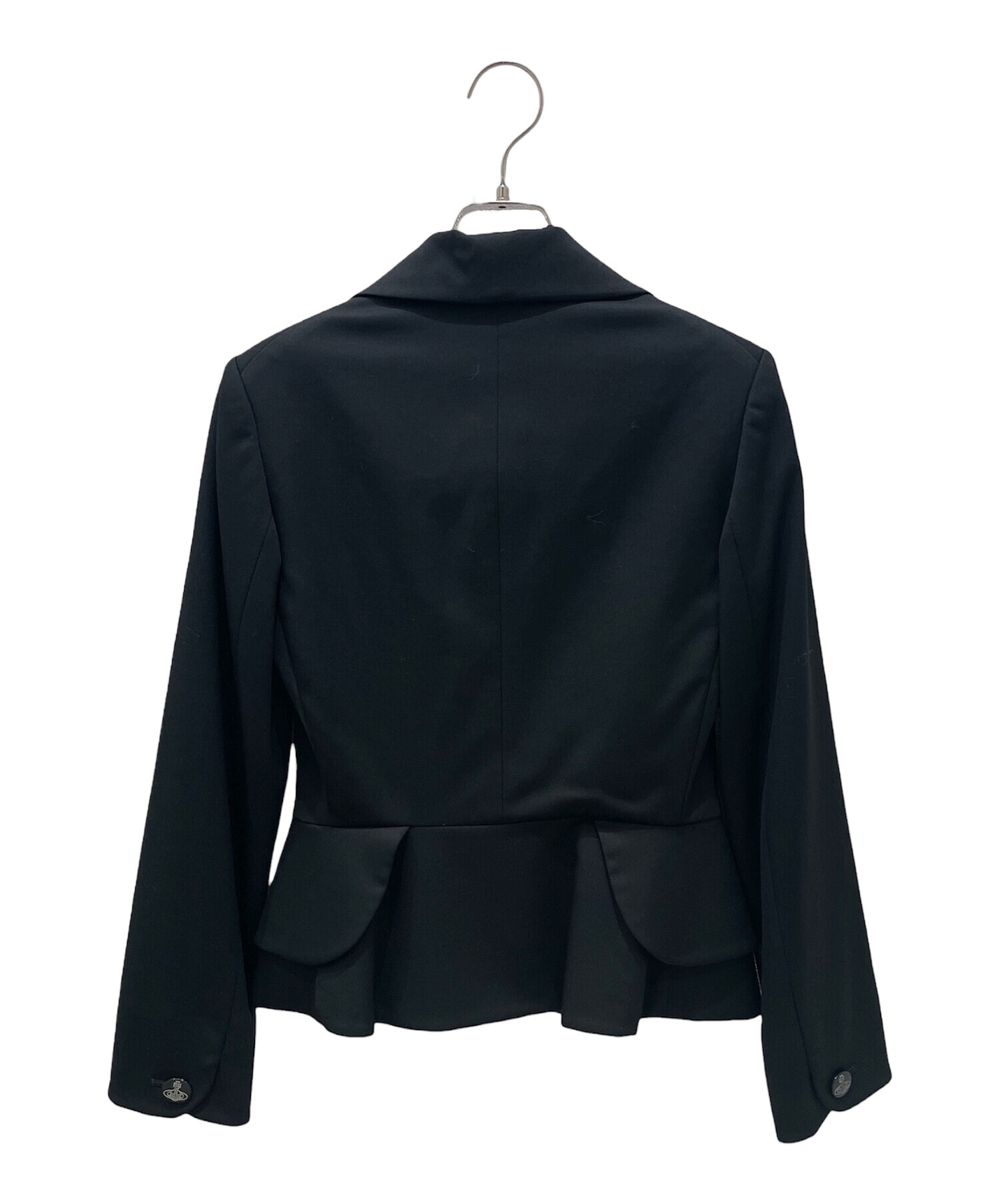 中古・古着通販】Vivienne Westwood RED LABEL (ヴィヴィアンウエスト