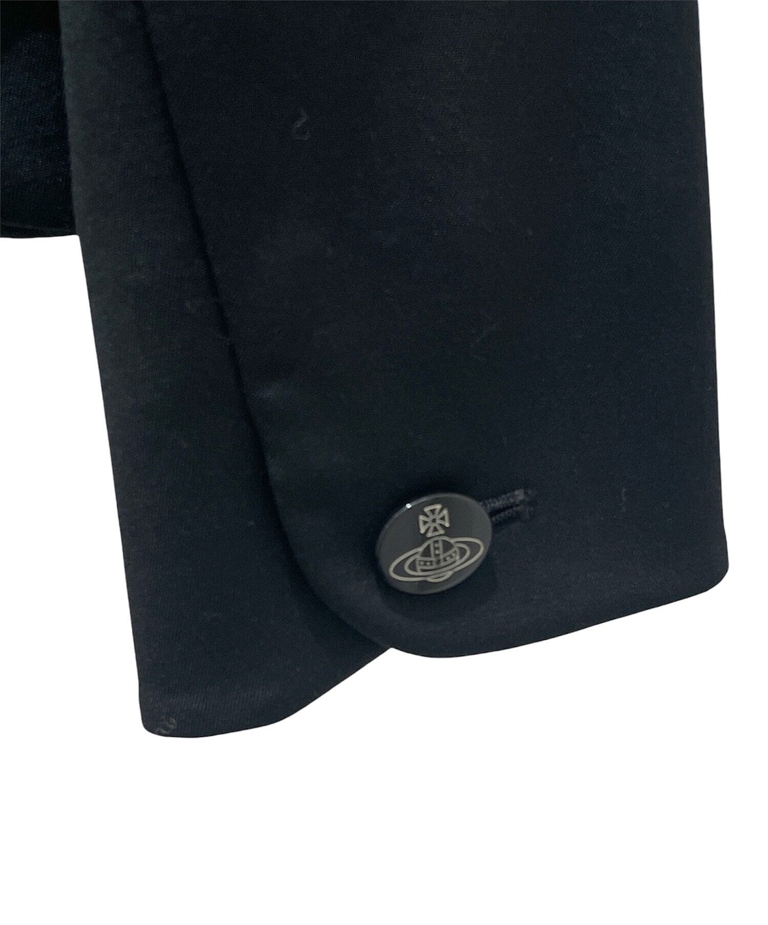 中古・古着通販】Vivienne Westwood RED LABEL (ヴィヴィアンウエスト