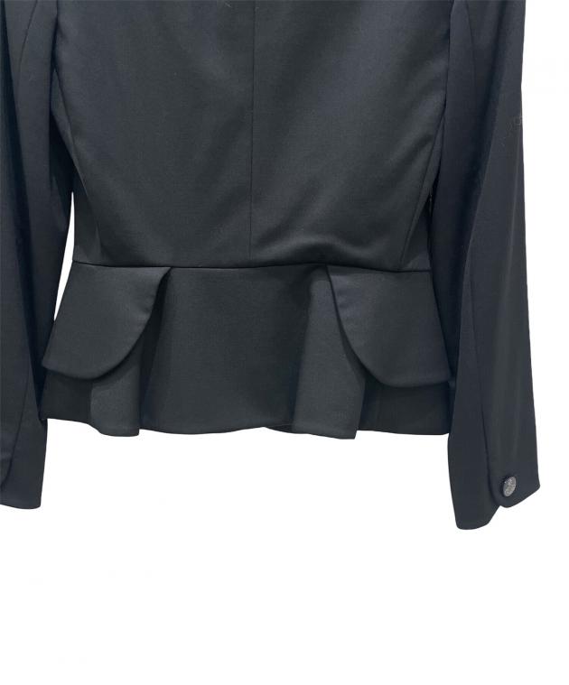 中古・古着通販】Vivienne Westwood RED LABEL (ヴィヴィアンウエスト