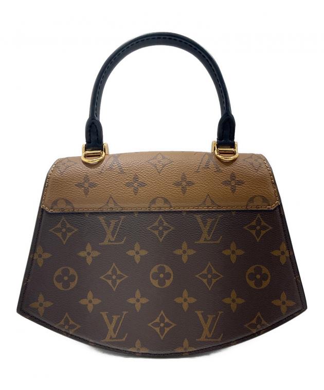 中古・古着通販】LOUIS VUITTON (ルイ ヴィトン) モノグラム