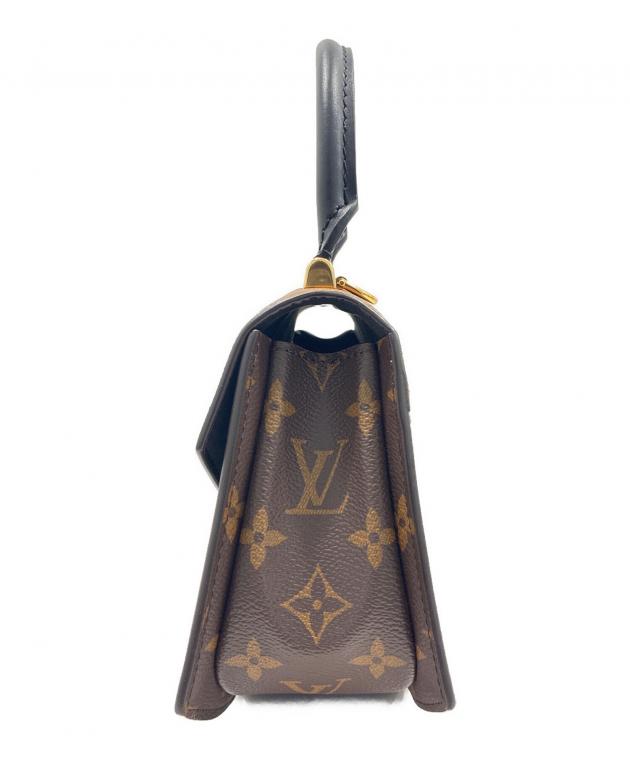 ルイヴィトン Louis Vuitton Monogram Anplant Zippy Wallet M60548 | eBay