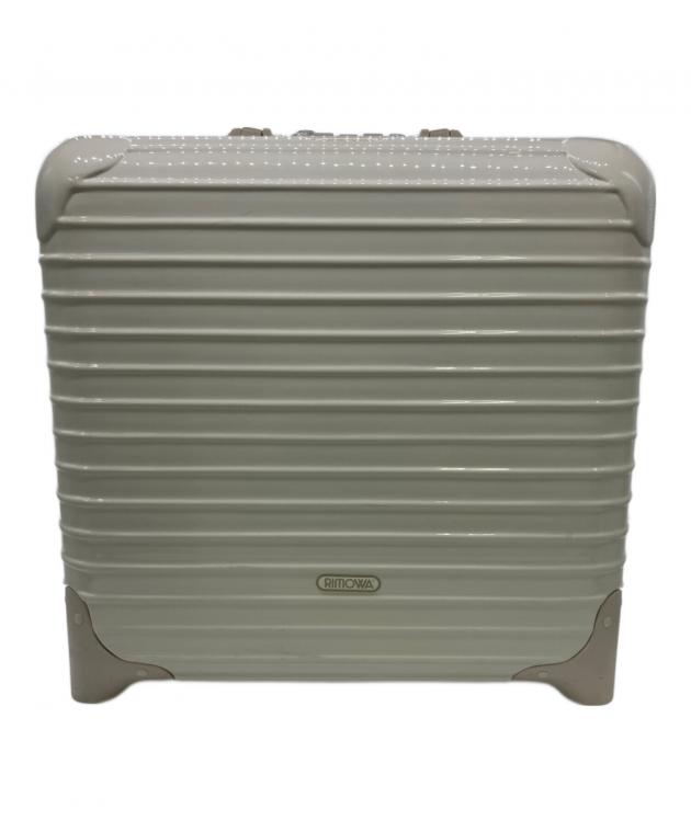 中古・古着通販】RIMOWA (リモワ) UNITED ARROWS (ユナイテッド