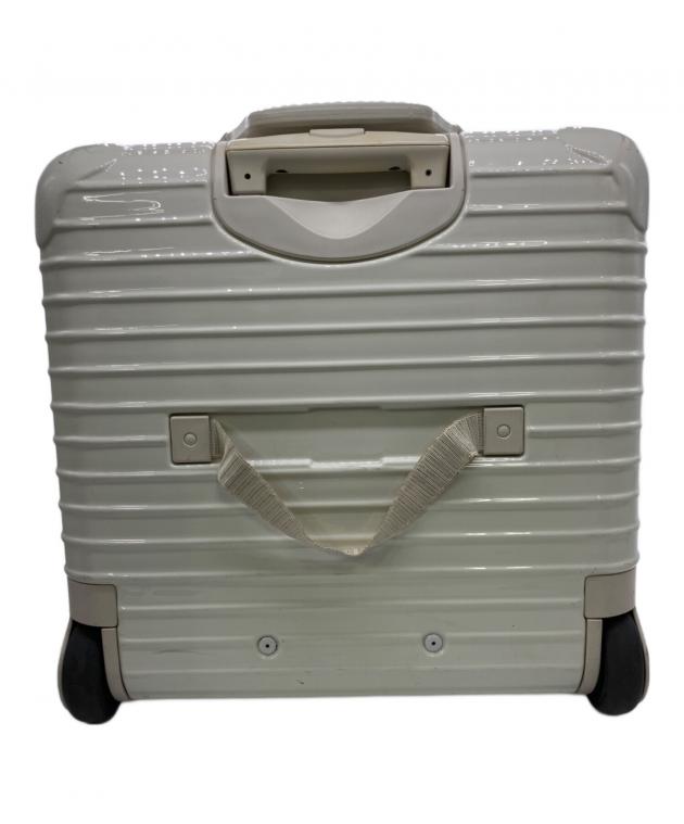 中古・古着通販】RIMOWA (リモワ) UNITED ARROWS (ユナイテッド
