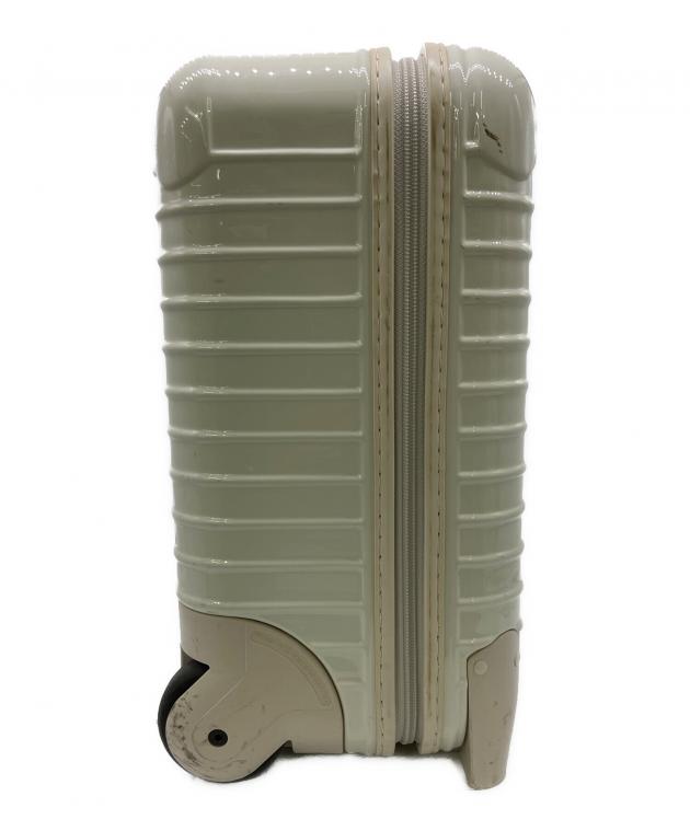RIMOWA リモワ　ユナイテッドアローズ 中古・古着通販】RIMOWA (リモワ) UNITED ARROWS (ユナイテッド