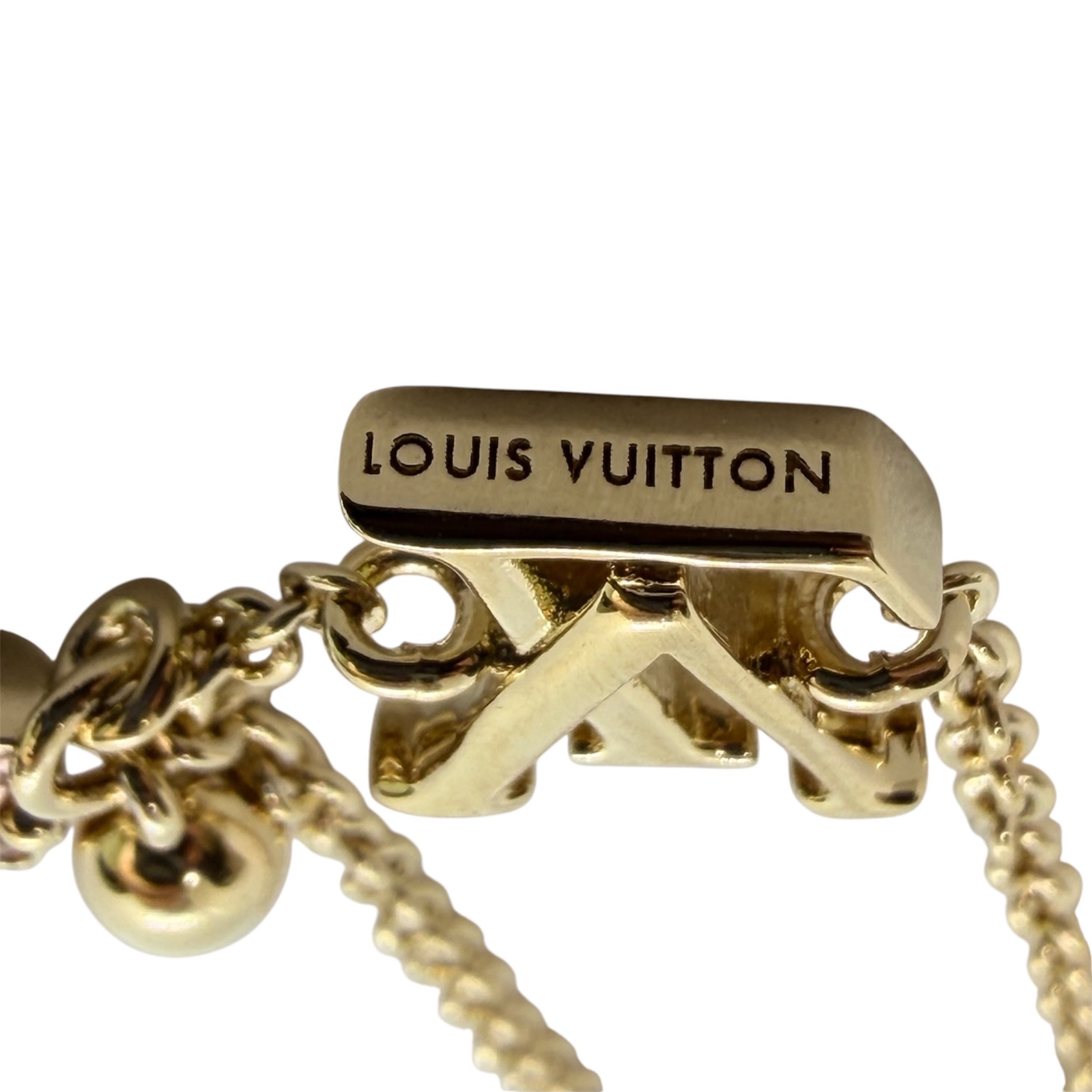 中古・古着通販】LOUIS VUITTON (ルイ ヴィトン) ルルグラム