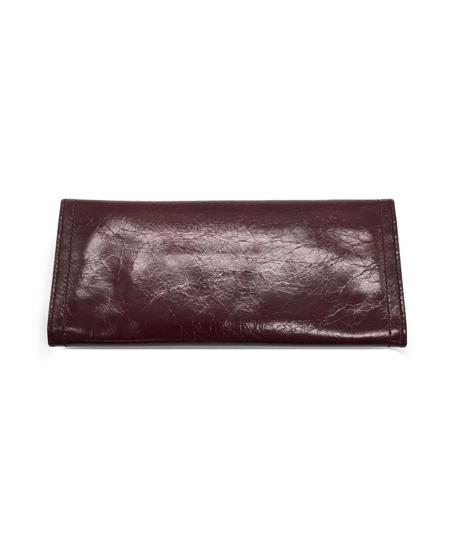 PRADA プラダ 長財布 1M1132 【公式通販】