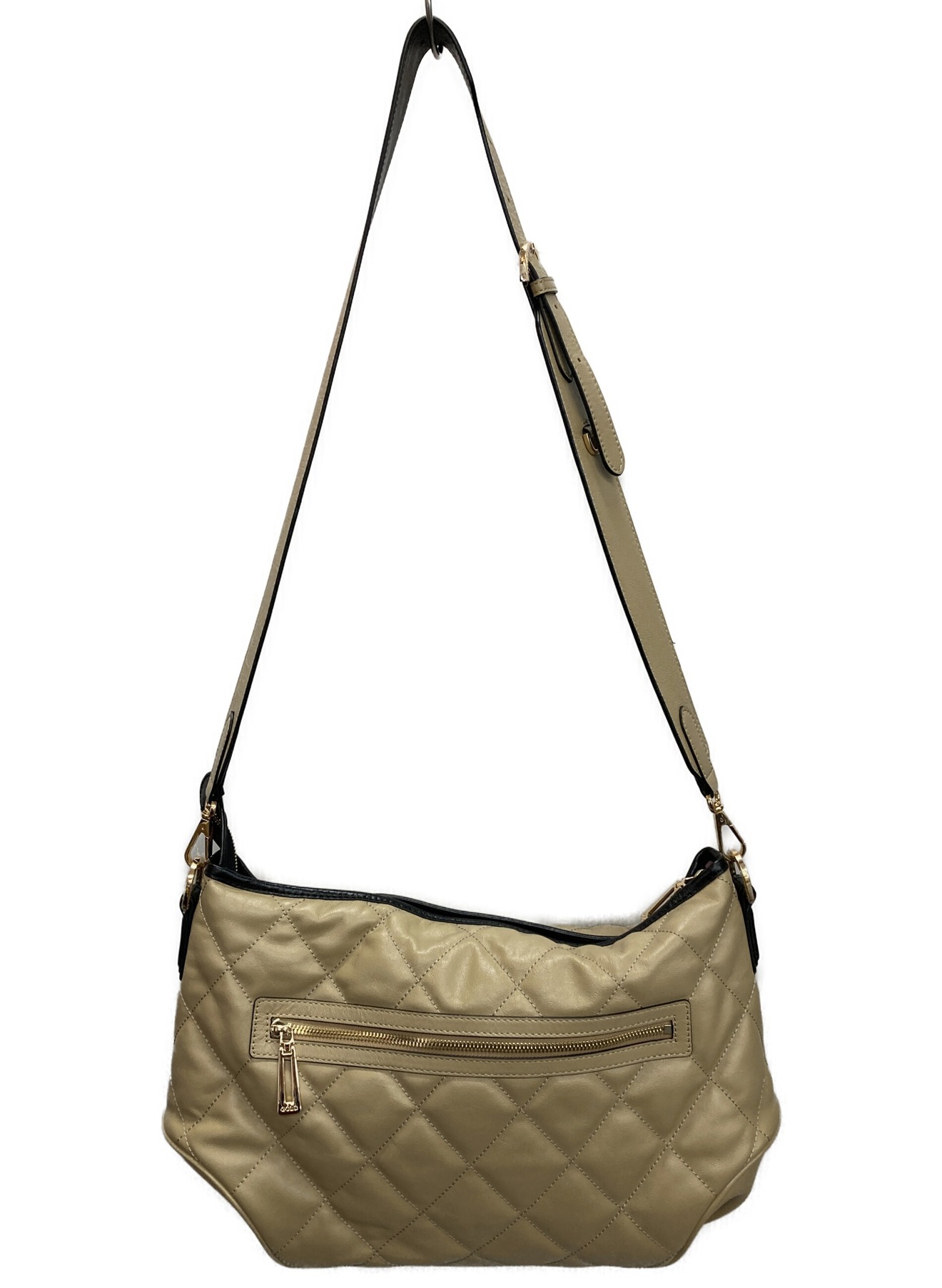 中古・古着通販】COCOCELUX GOLD (ココセリュックスゴールド) 2WAY