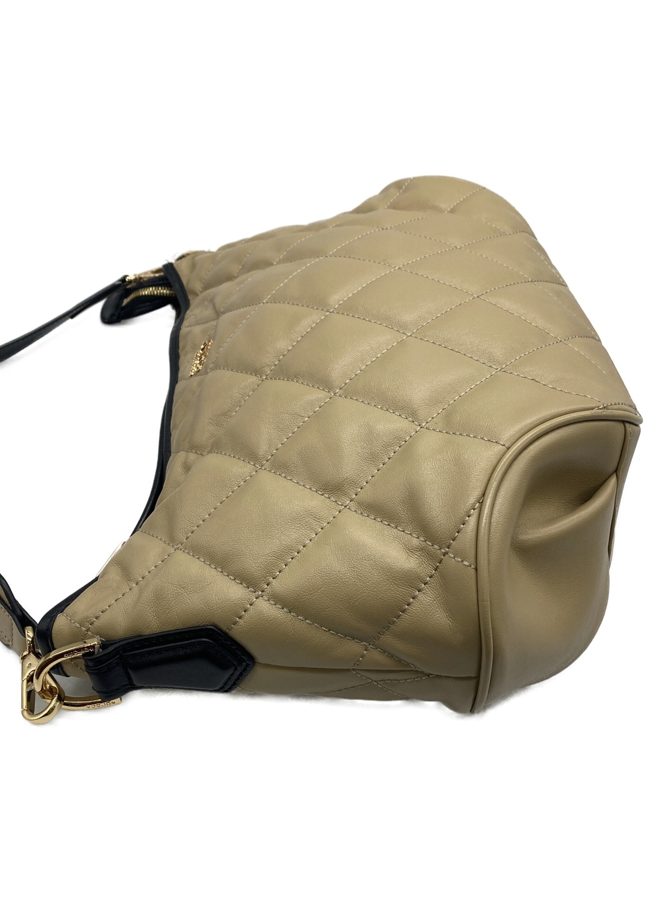 中古・古着通販】COCOCELUX GOLD (ココセリュックスゴールド) 2WAY