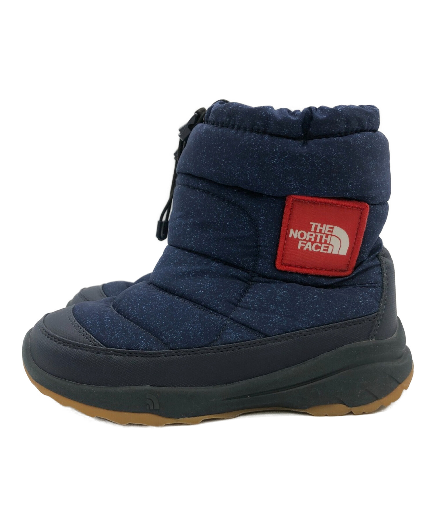 中古・古着通販】THE NORTH FACE (ザ ノース フェイス