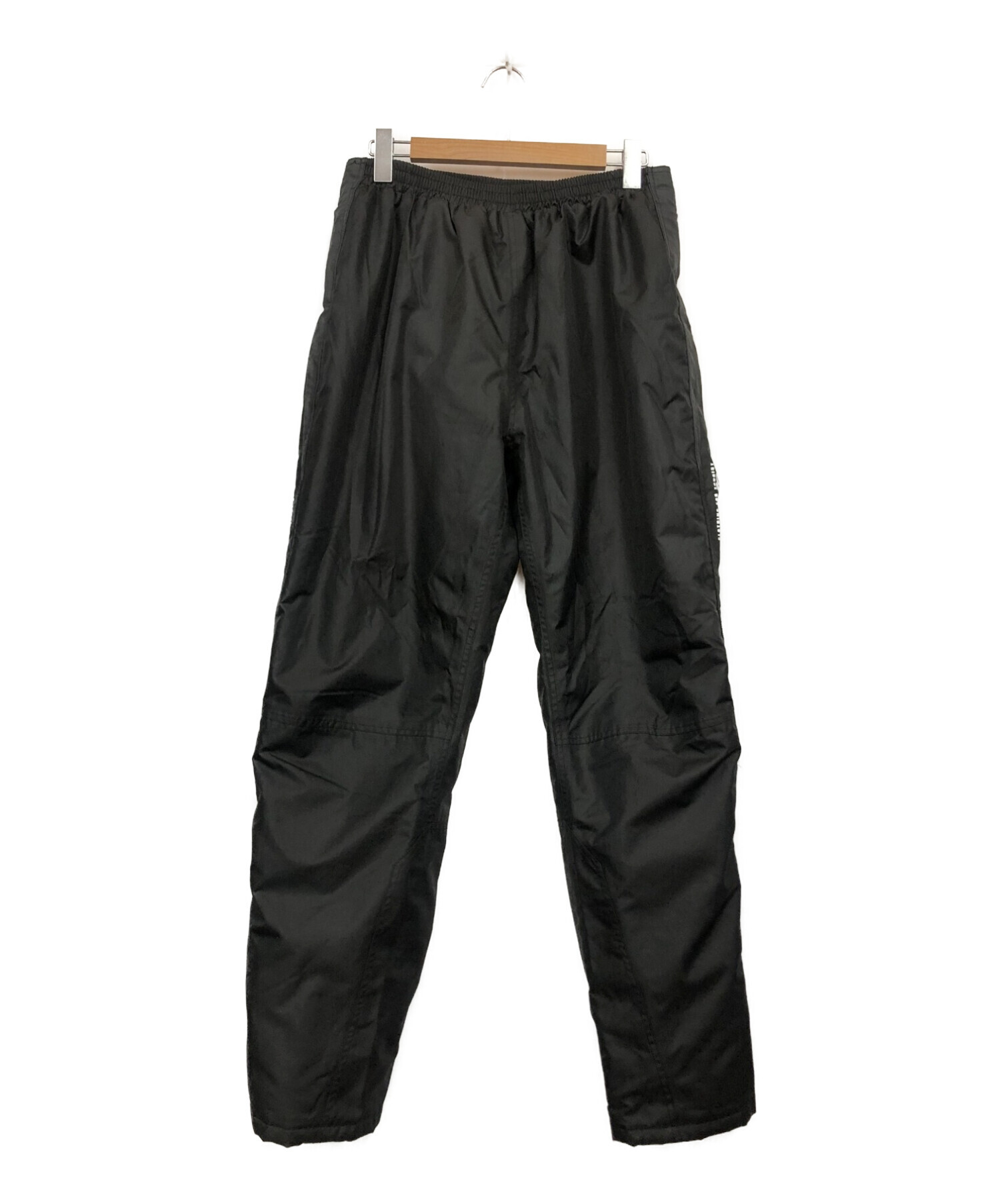 中古・古着通販】ROUGH&ROAD (ラフアンドロード) クイック