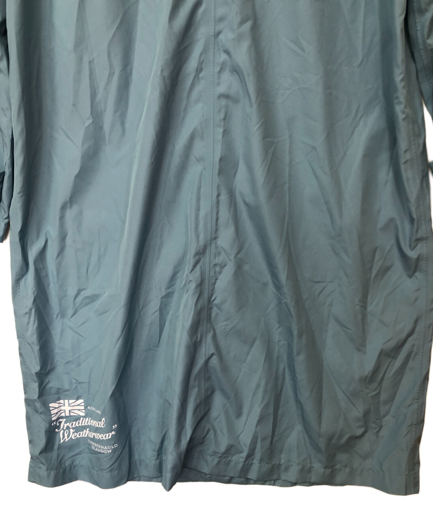 中古・古着通販】Traditional Weatherwear (トラディショナルウェザー