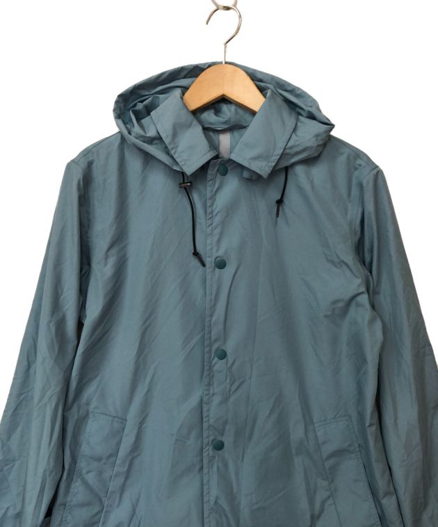 中古・古着通販】Traditional Weatherwear (トラディショナルウェザー