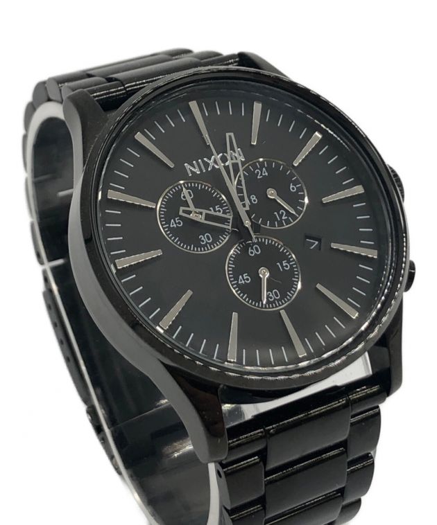 時計 NIXON Amazon.co.jp: ニクソン NIXON プレイヤー PLAYER メンズ 腕時計 A140