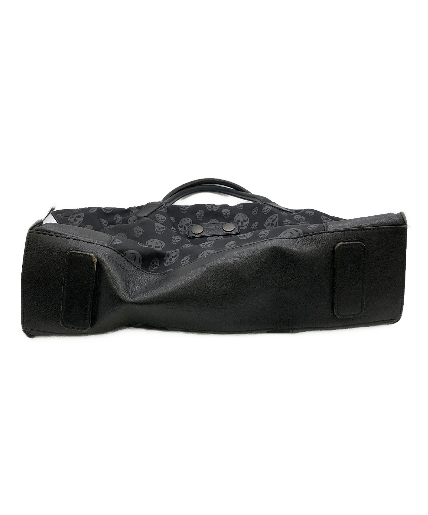 中古・古着通販】ALEXANDER McQUEEN (アレキサンダーマックイーン