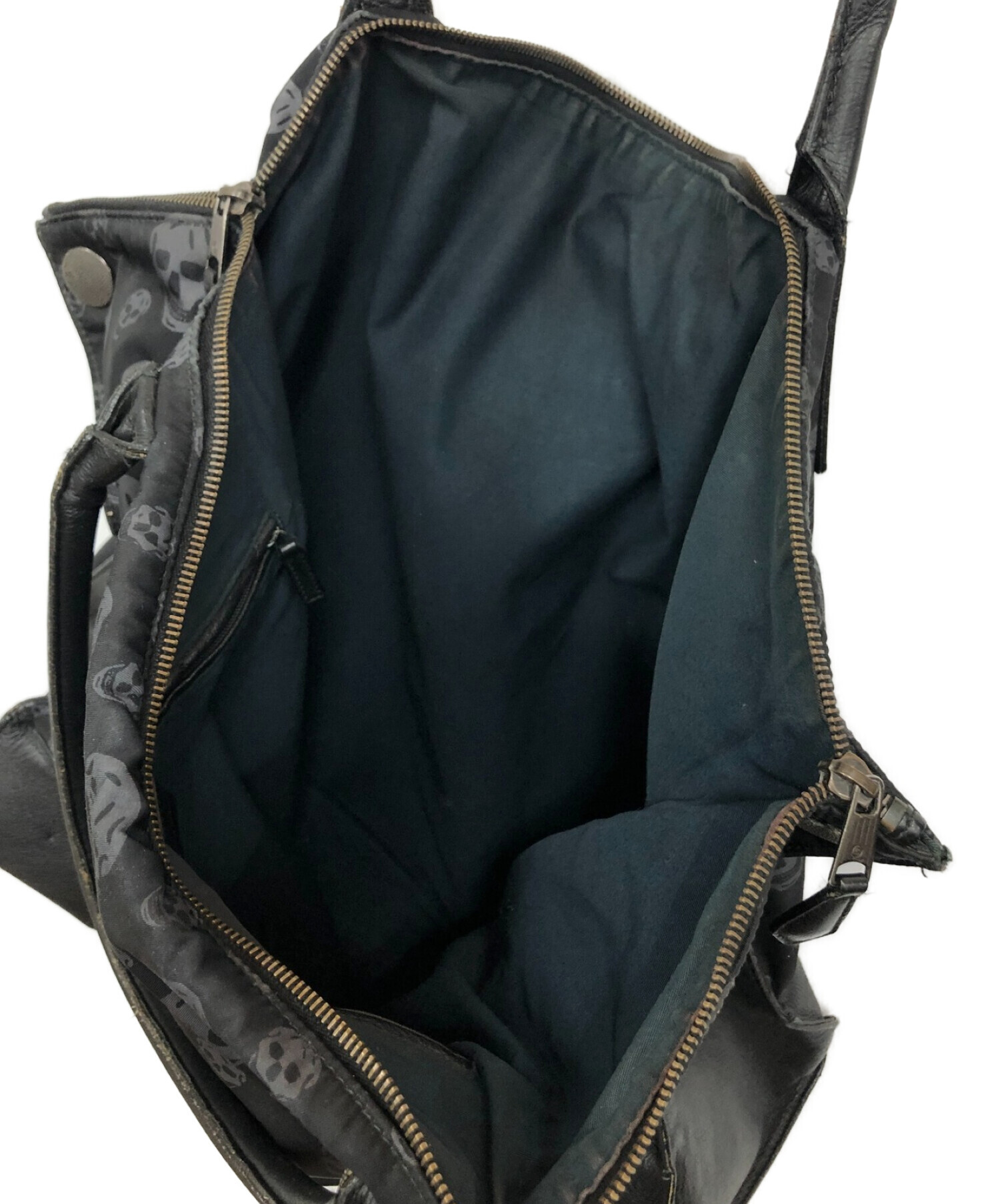 中古・古着通販】ALEXANDER McQUEEN (アレキサンダー