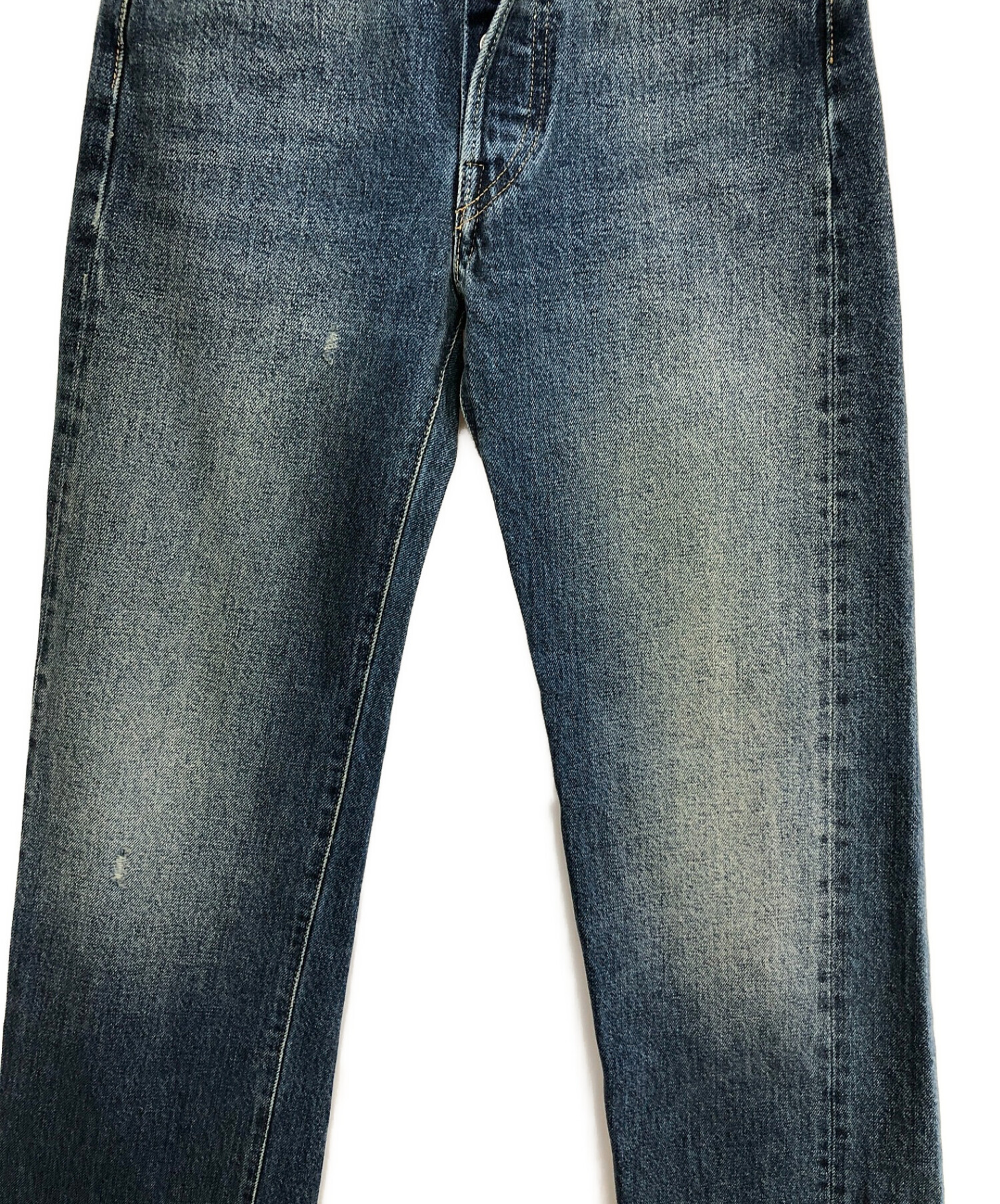 中古・古着通販】LEVI