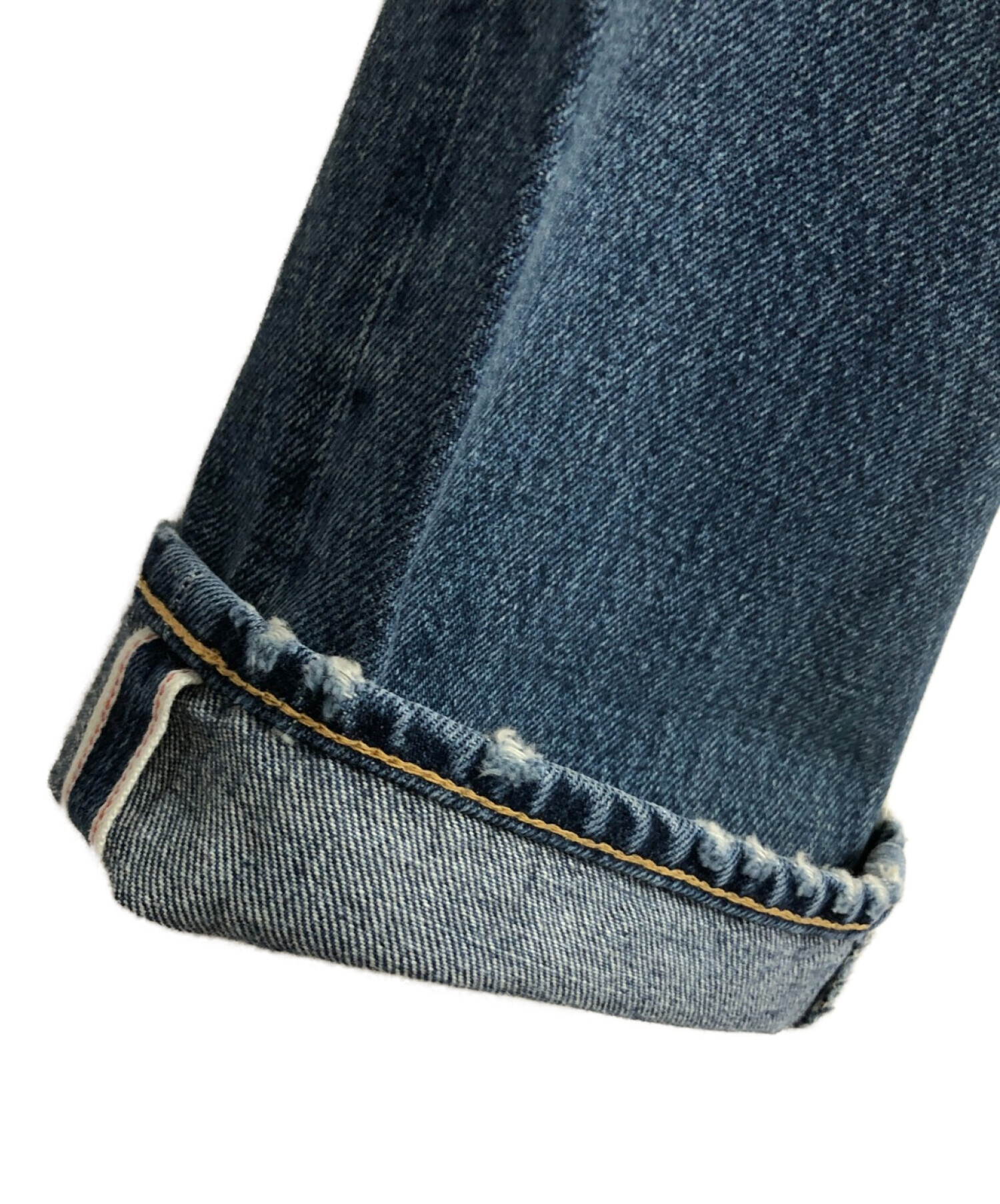中古・古着通販】LEVI