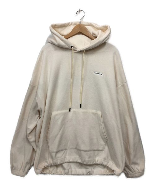 中古・古着通販】TIGHTBOOTH PRODUCTION (タイトブースプロダクション  