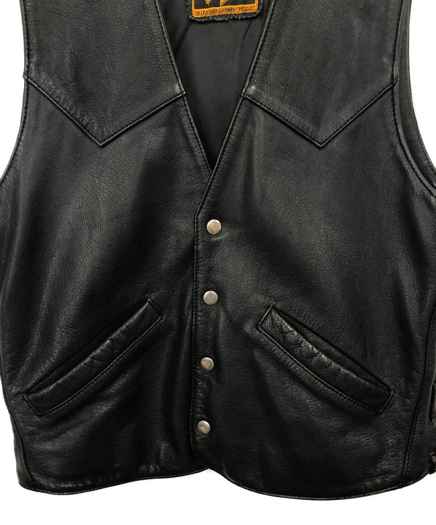 中古・古着通販】DEGNER CLASSIC BRAND (デグナー クラシック ブランド