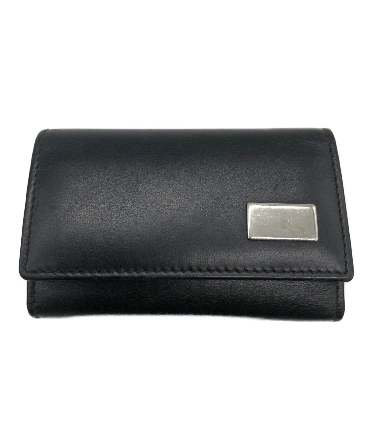 中古・古着通販】GUCCI (グッチ) キーケース｜ブランド・古着通販