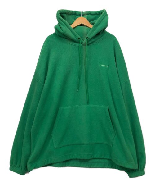 TIGHTBOOTH グリーンパーカー 2501005340590015_01_8708.jpeg