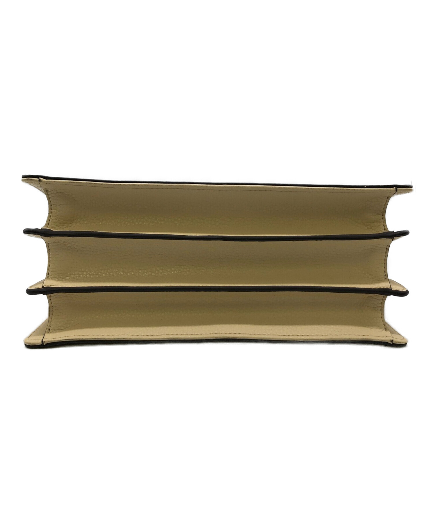 中古・古着通販】Samantha Thavasa (サマンサタバサ) ハンドバッグ