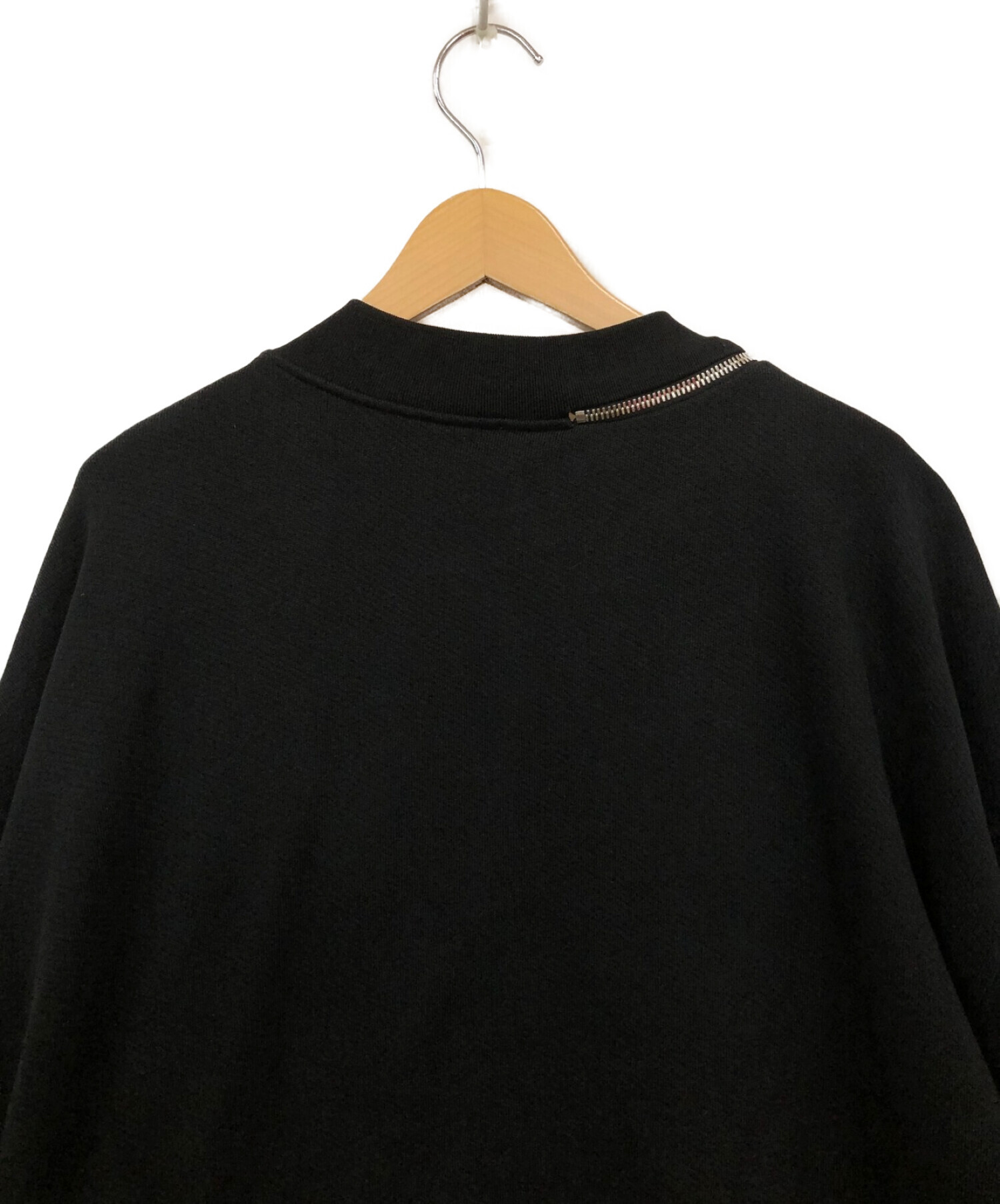 中古・古着通販】Palm Angels (パーム エンジェルス) スウェット