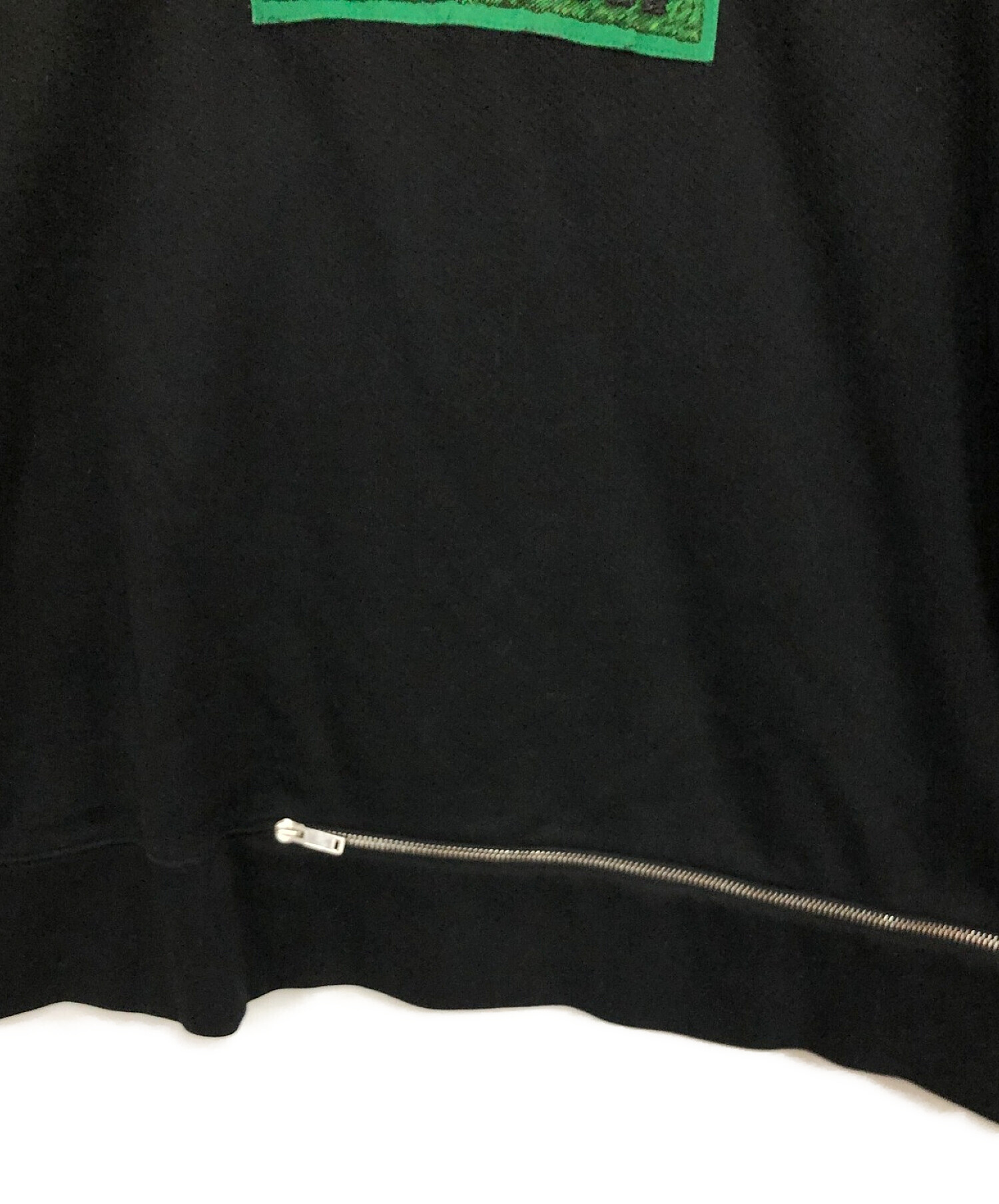 中古・古着通販】Palm Angels (パーム エンジェルス) スウェット