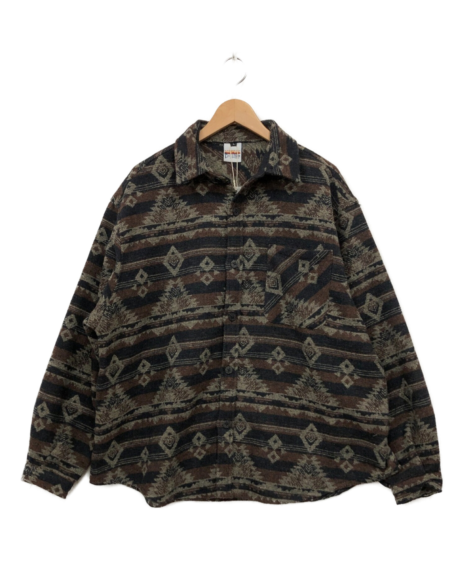 メンズ古着LL 3L (13着まとめ売り)オマケ付き 中古・古着通販】tilak (ティラック) エヴォリューションジャケット