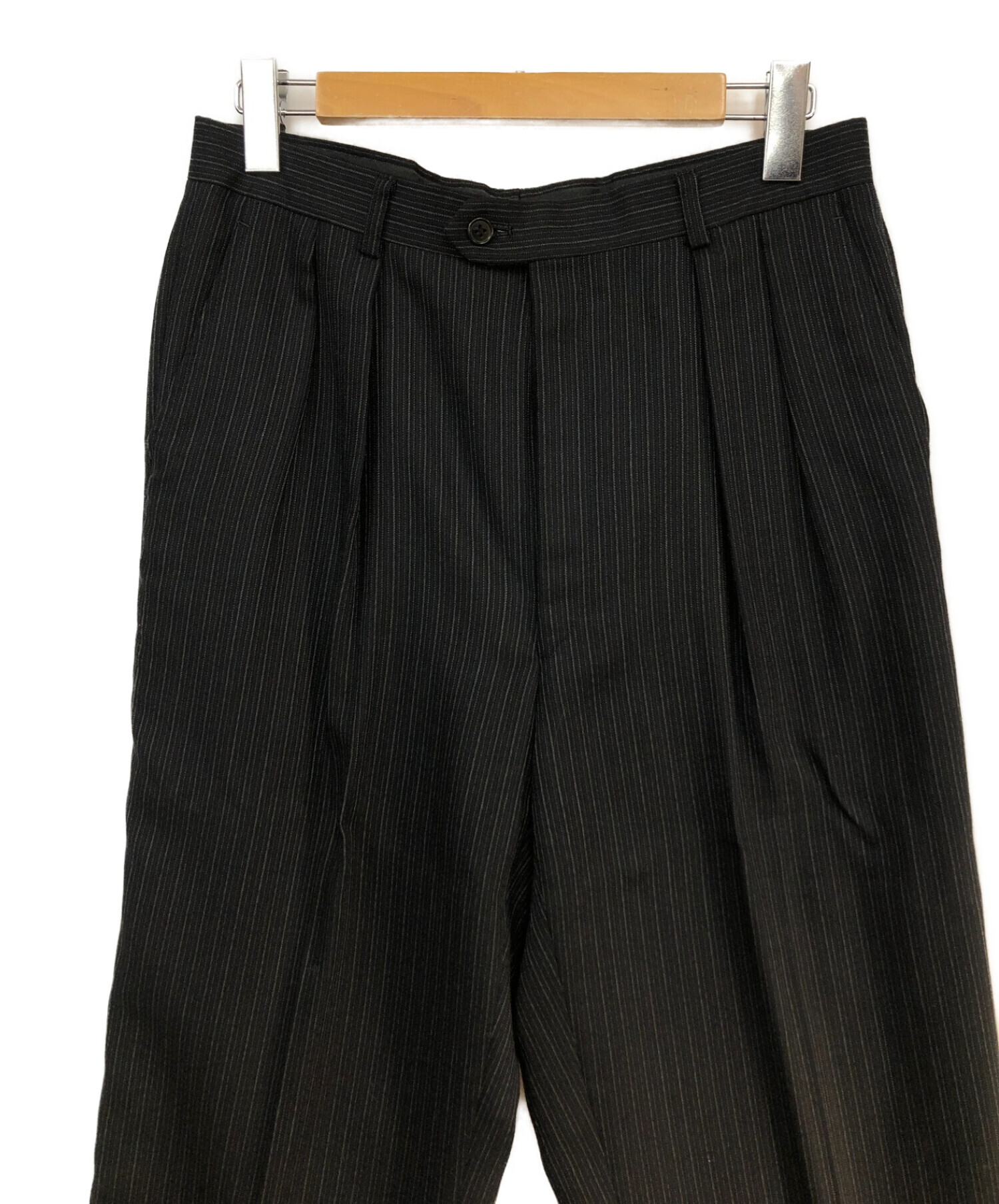 中古・古着通販】Paul Smith London (ポールスミスロンドン) スーツ