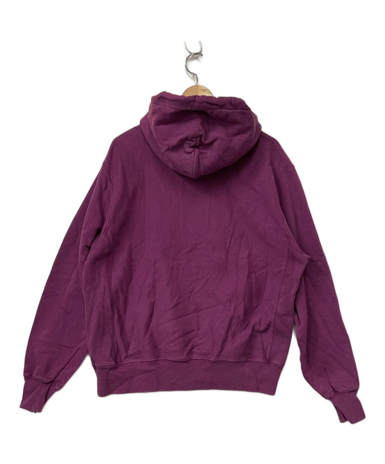 中古・古着通販】Champion REVERSE WEAVE (チャンピオン リバース 