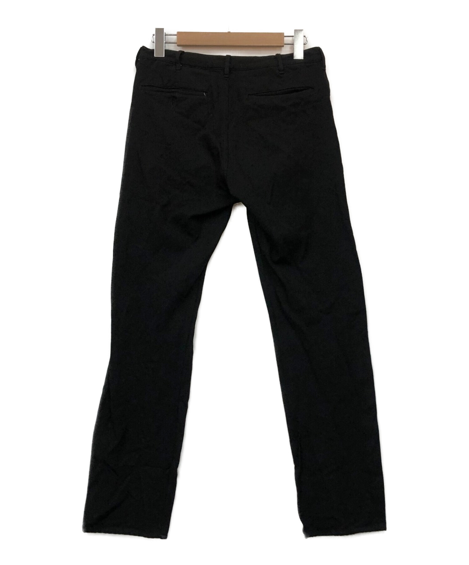 コムデギャルソン パンツ XS コムデギャルソン バルーンパンツ XS