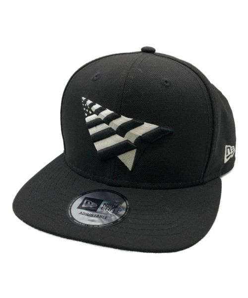 古着 HTC newera CAP ブラック 海外正規品 楽天市場】HTC × NEW ERA エイチティーシー ニューエラ 9TWENTY