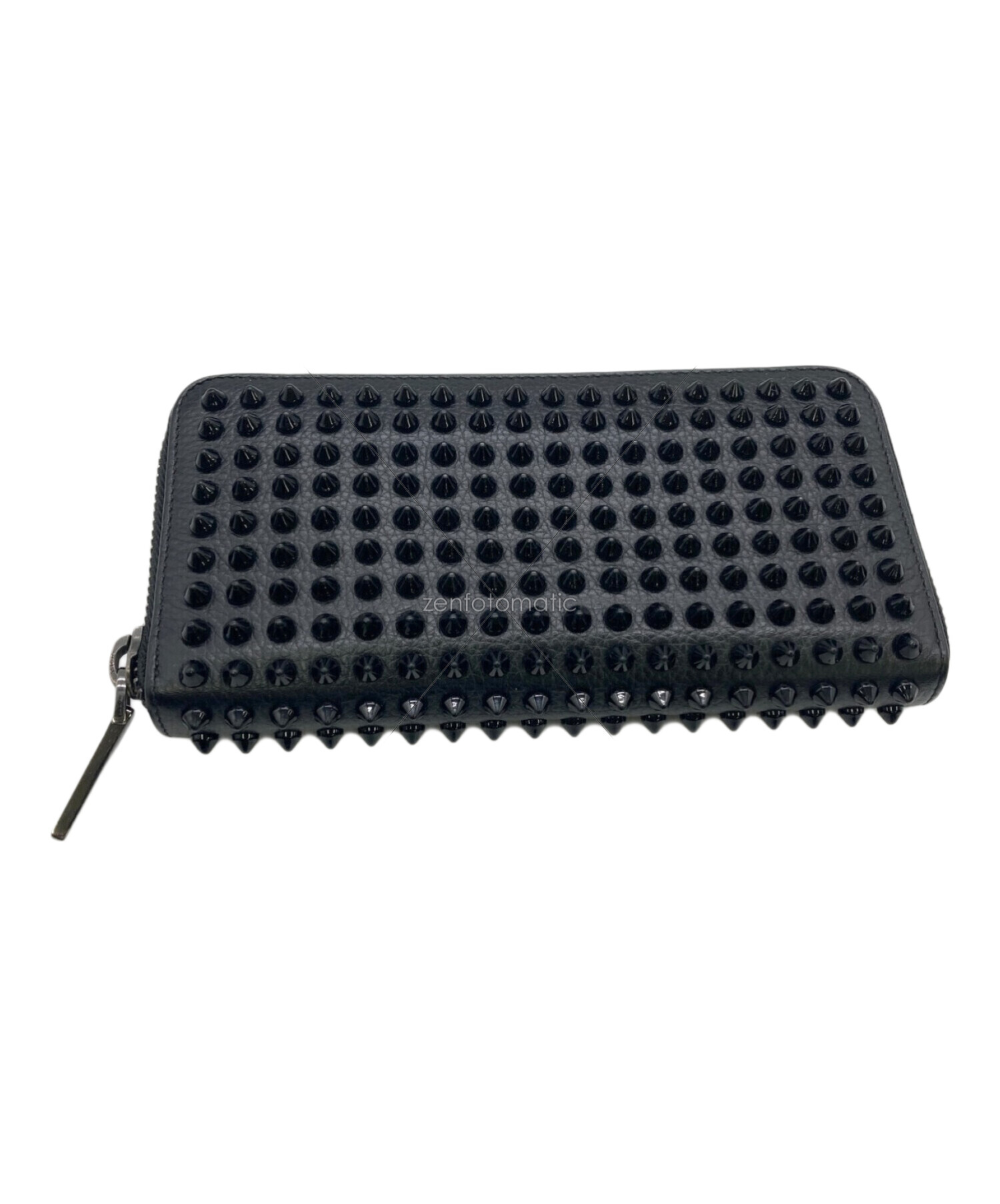 中古・古着通販】Christian Louboutin (クリスチャン・ルブタン