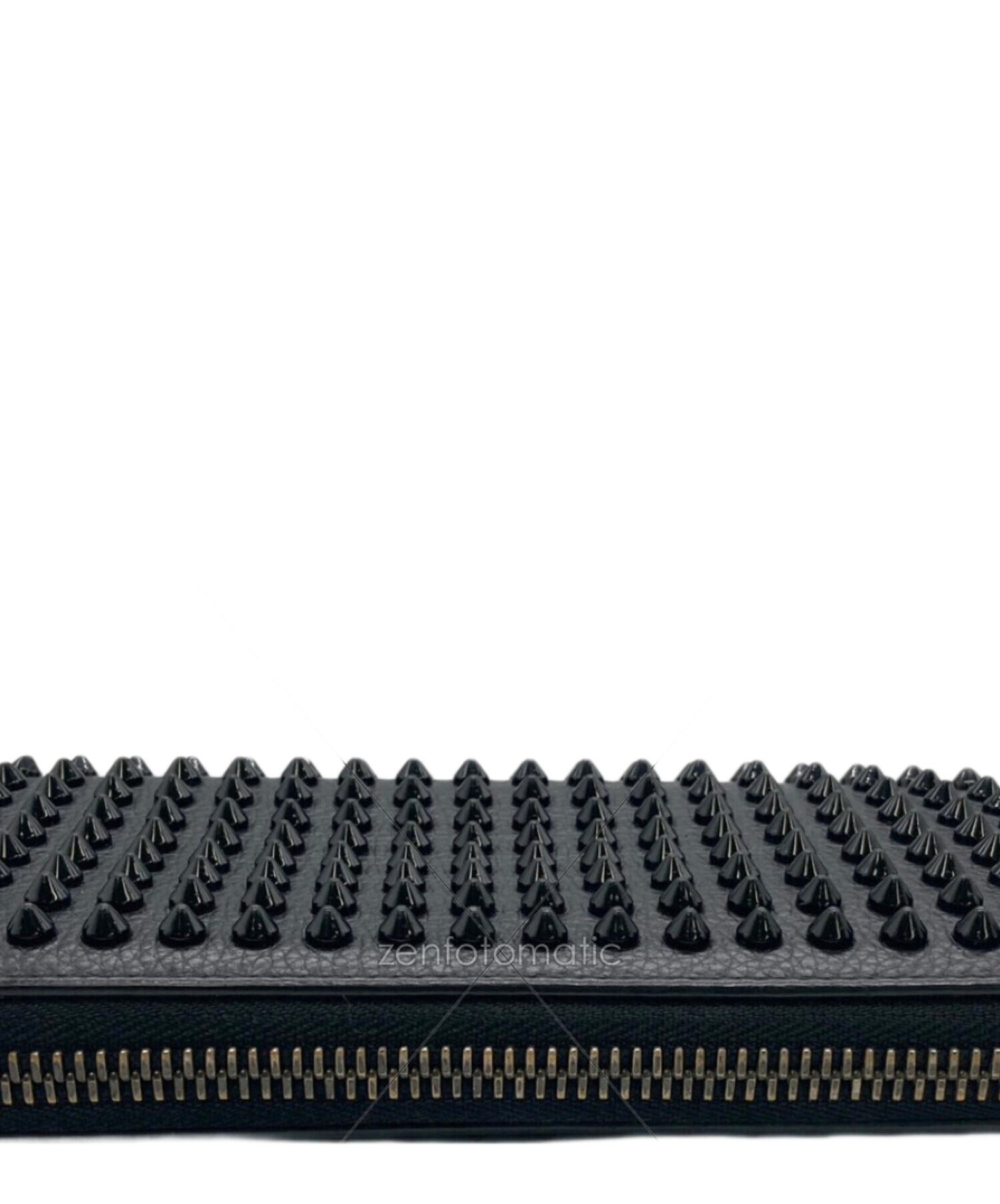 中古・古着通販】Christian Louboutin (クリスチャン・ルブタン) 長