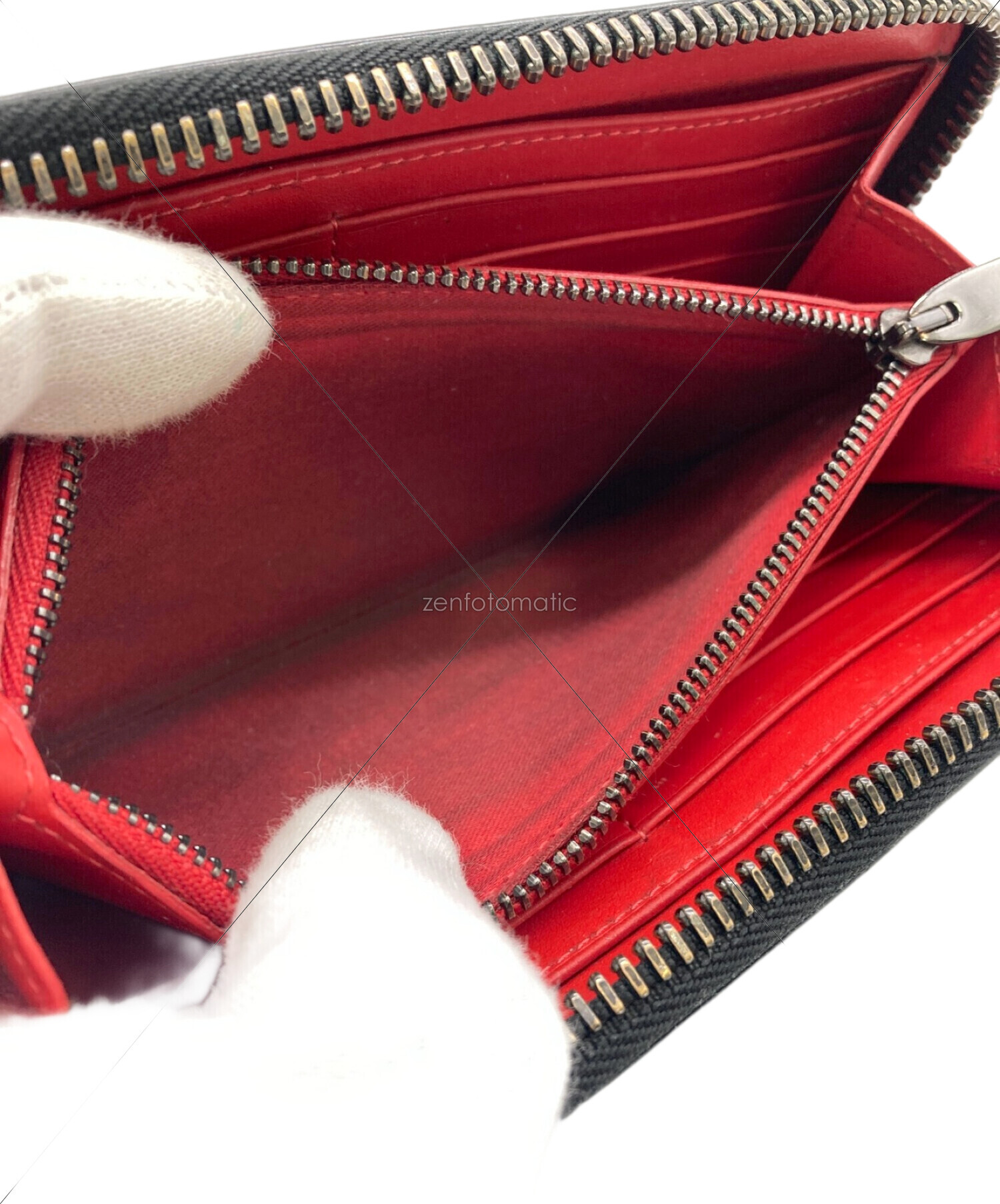 中古・古着通販】Christian Louboutin (クリスチャン・ルブタン