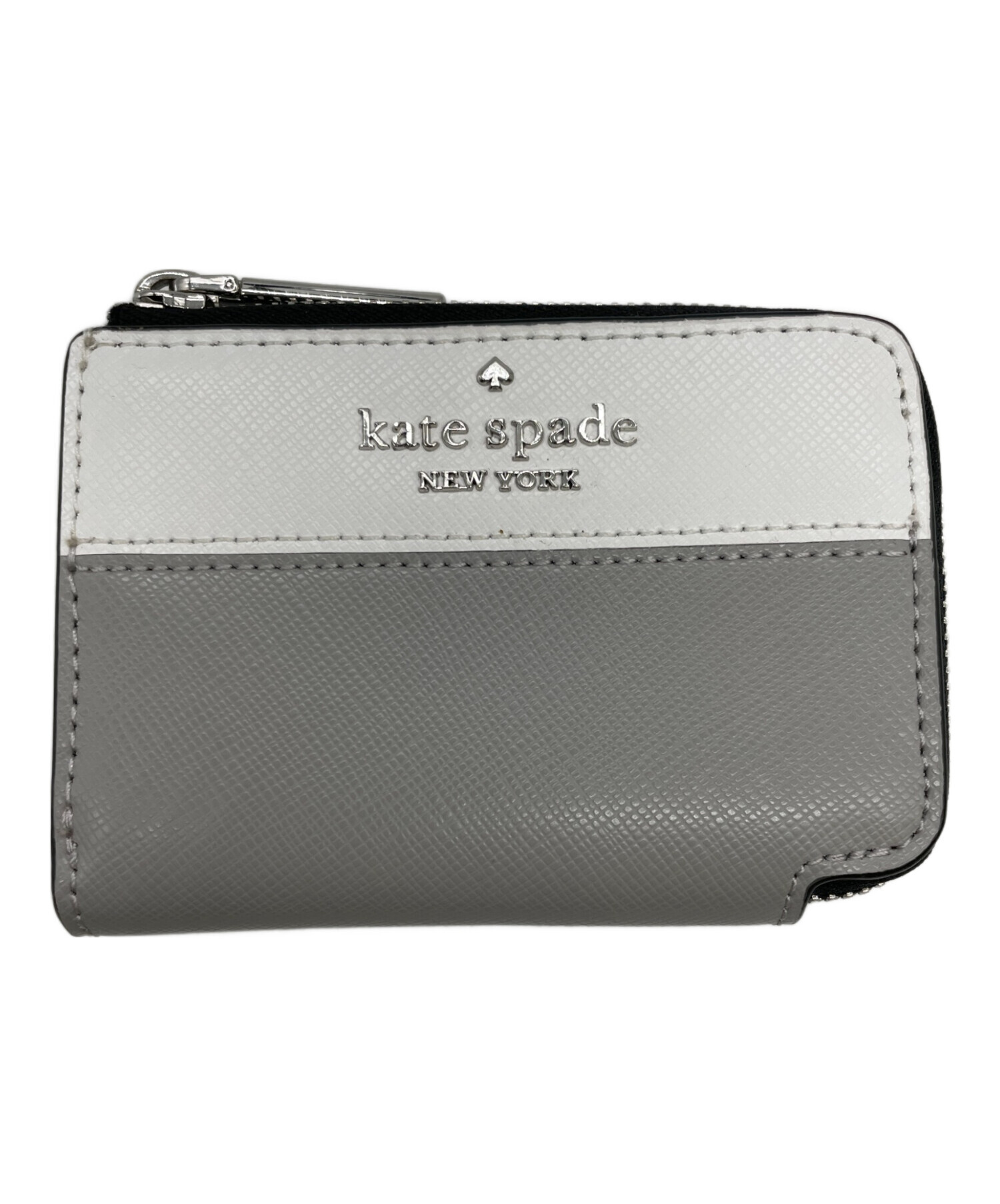 中古・古着通販】Kate Spade (ケイトスペード) キーケース｜ブランド