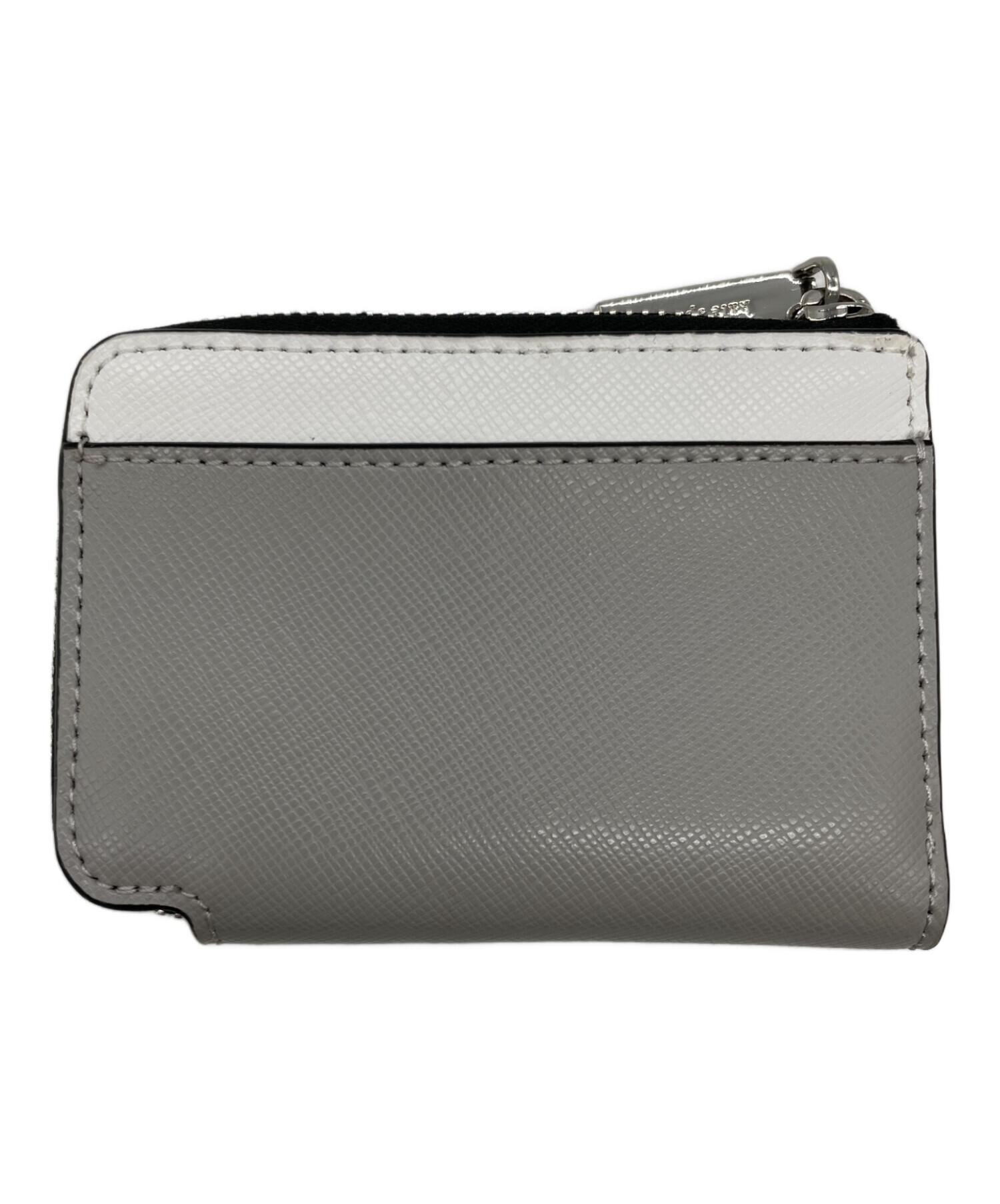 中古・古着通販】Kate Spade (ケイトスペード) キーケース｜ブランド