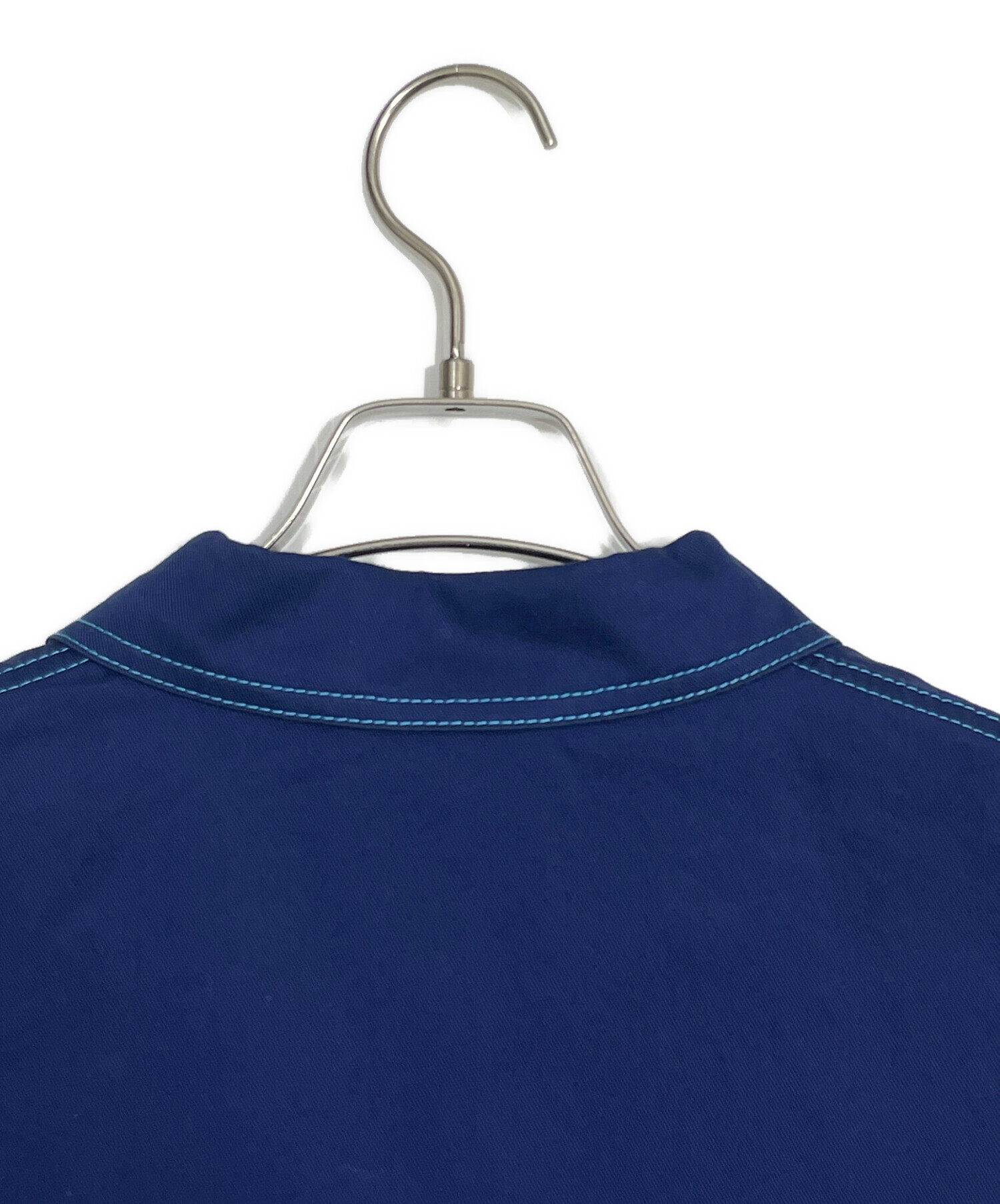 中古・古着通販】UNIQLO (ユニクロ) MARNI (マルニ) ユーティリティ