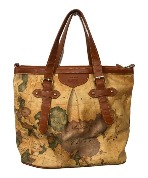 P*O様 希少 PRIMA CLASSE　プリマクラッセ　バニティバック　2wa P*O様 希少 PRIMA CLASSE プリマクラッセ バニティバック 2wa