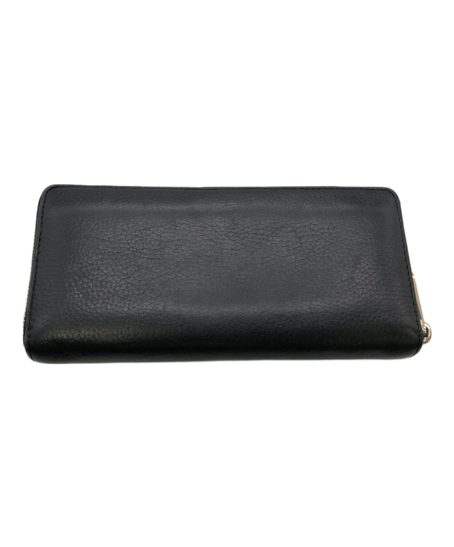 中古・古着通販】MICHAEL KORS (マイケル・コース) 財布｜ブランド