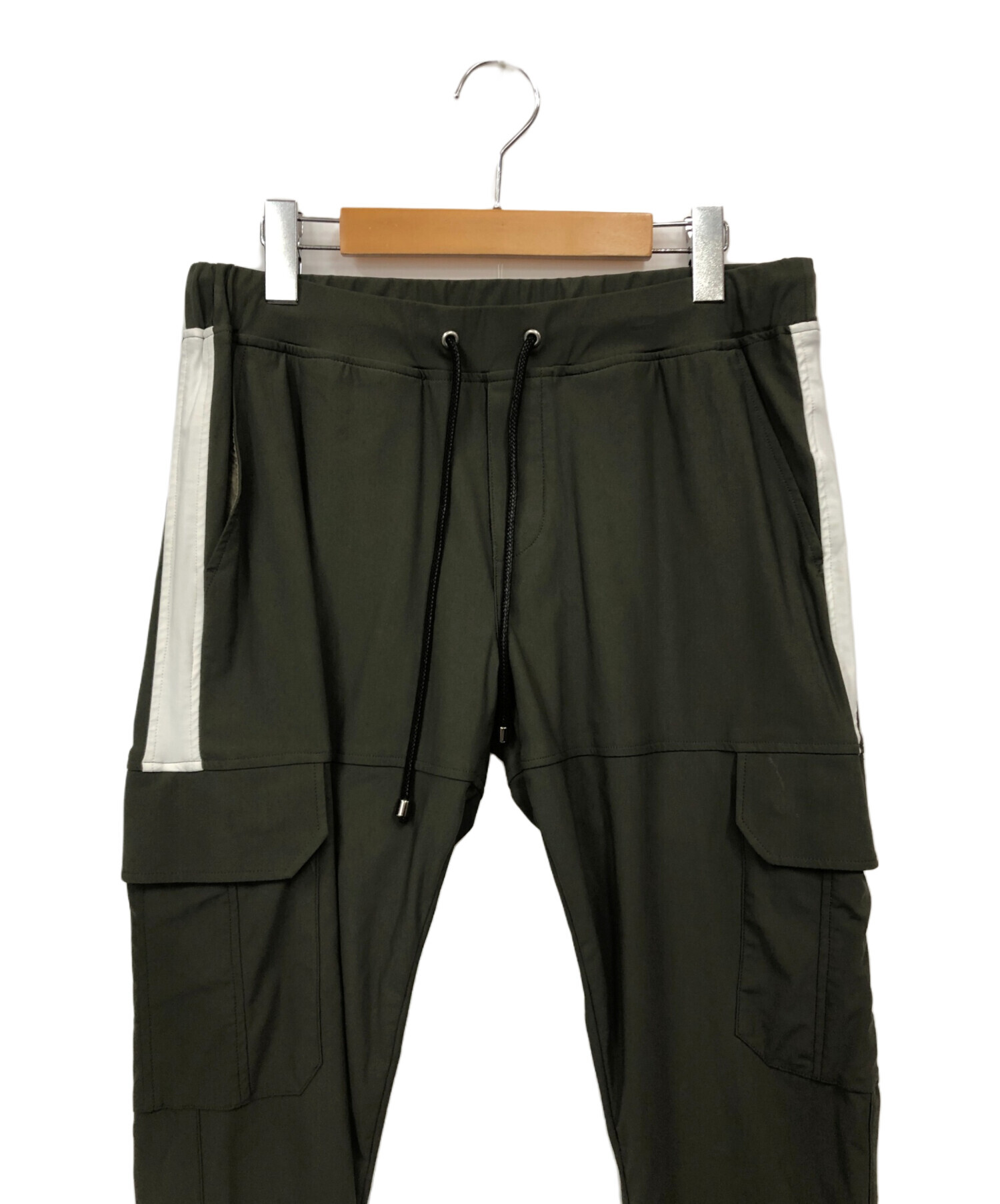 中古・古着通販】RESOUND CLOTHING (リサウンドクロージング) パンツ 