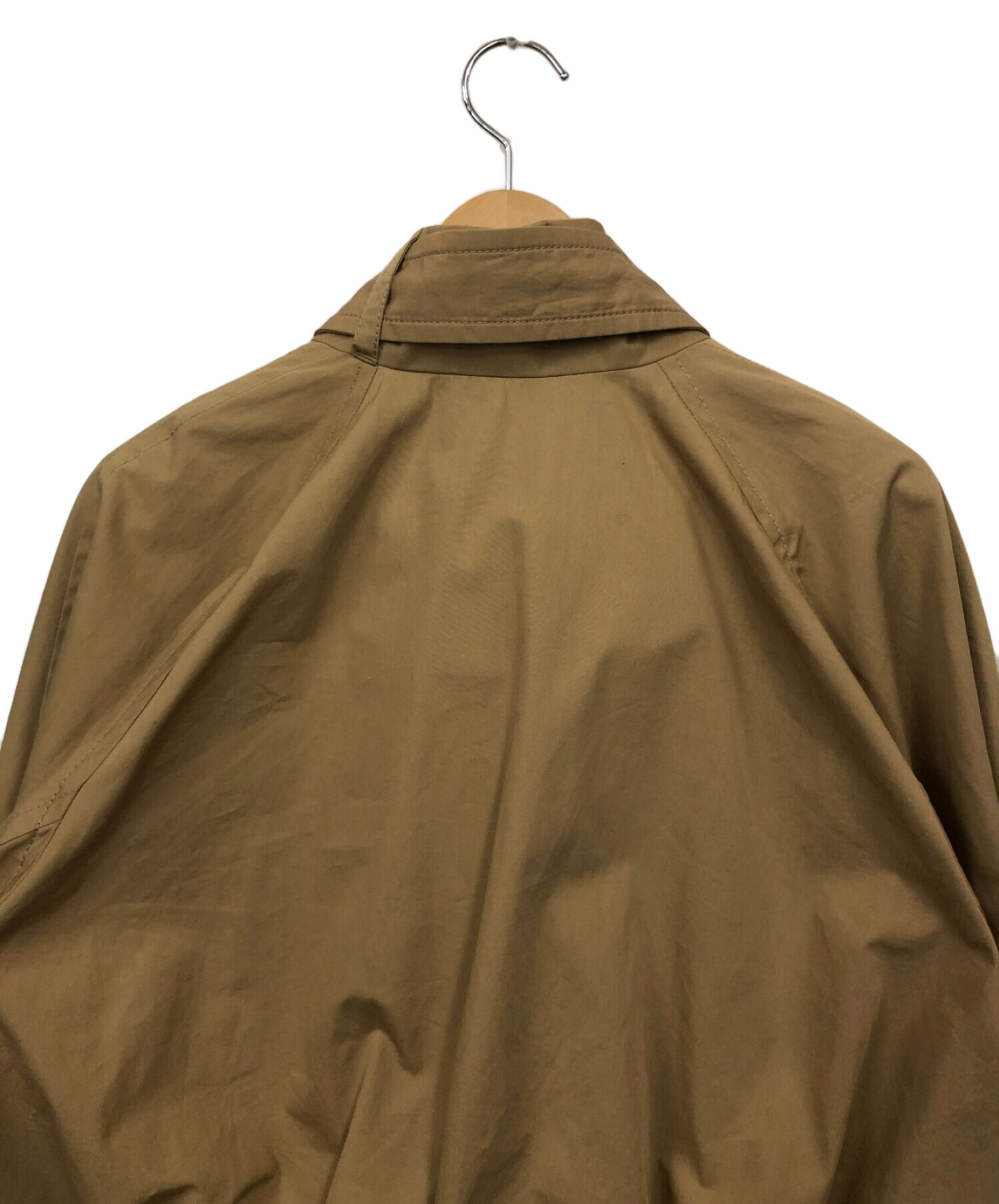 中古・古着通販】Acne studios (アクネ ストゥディオス) ショート