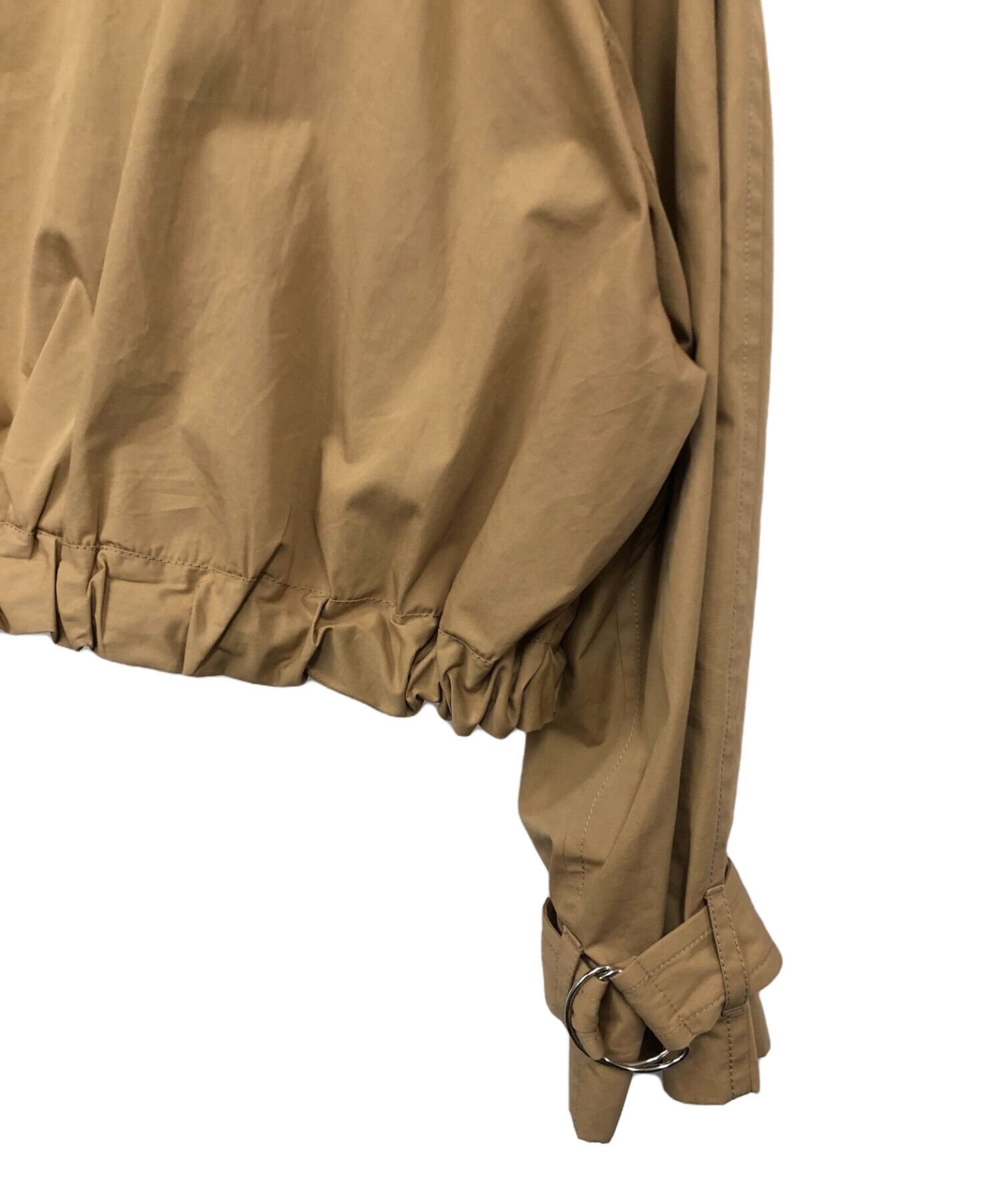 中古・古着通販】Acne studios (アクネ ストゥディオス) ショート