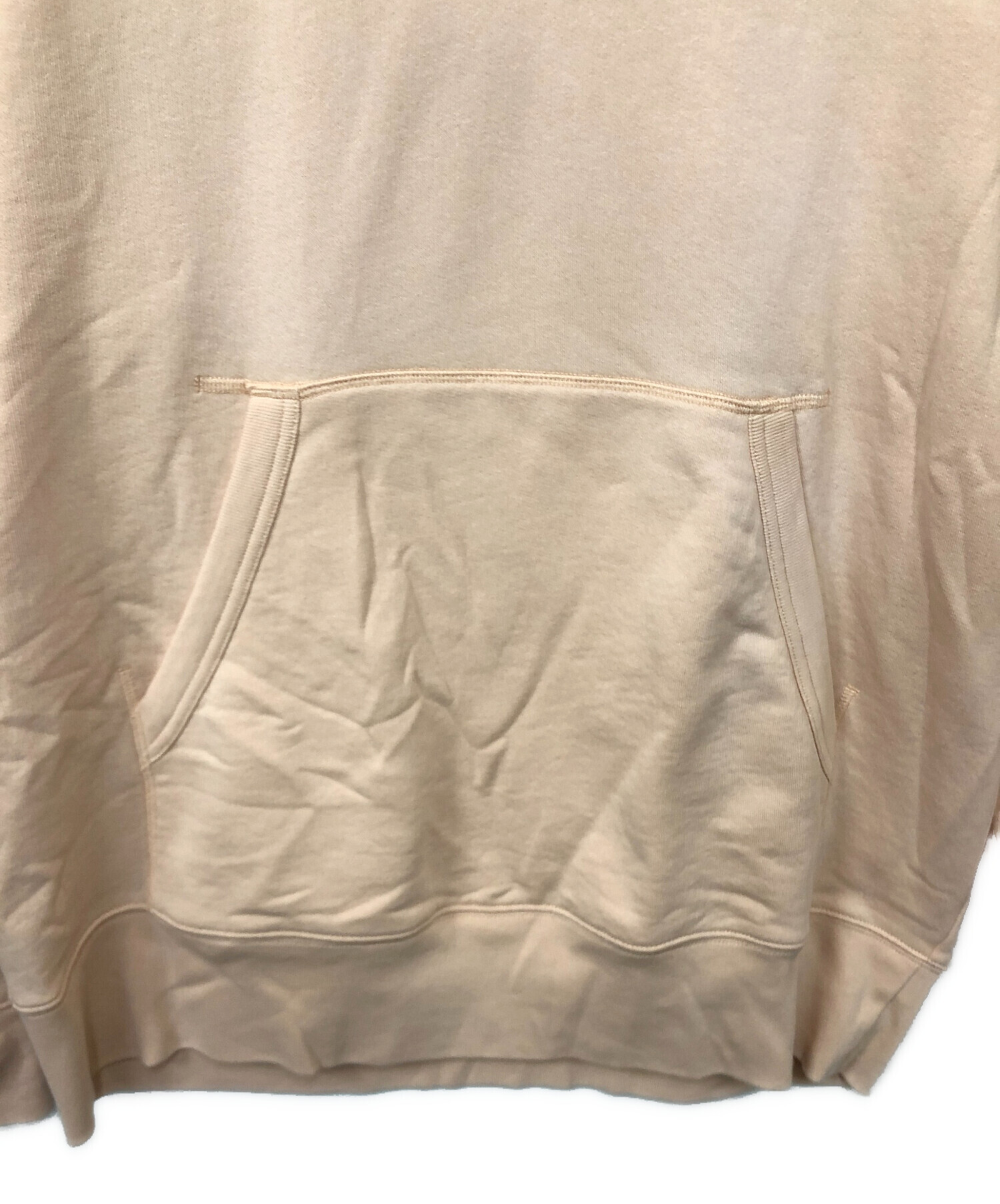 中古・古着通販】Acne studios (アクネ ストゥディオス) フェイス ロゴ