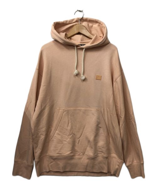 中古・古着通販】Acne studios (アクネ ストゥディオス) フェイス ロゴ